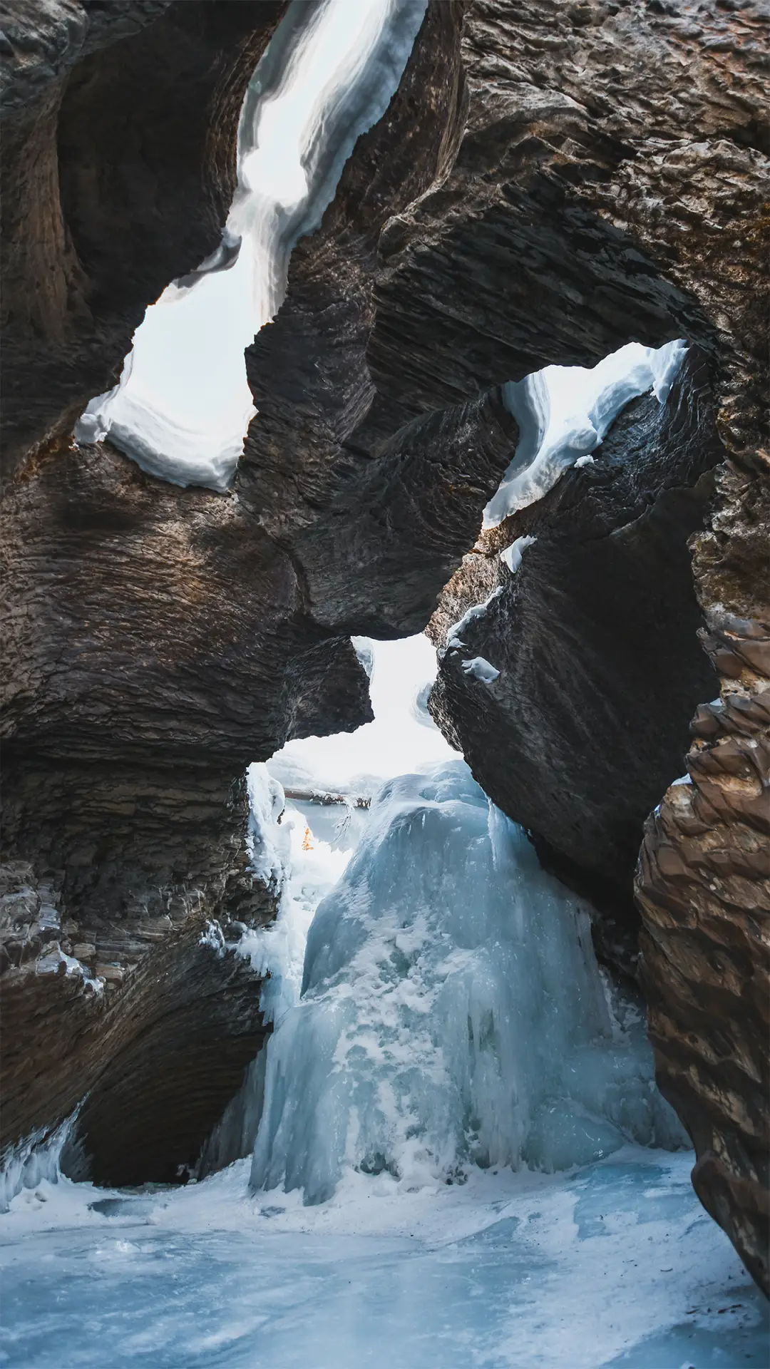 自然风光-拍信图库 - Screenshot 1