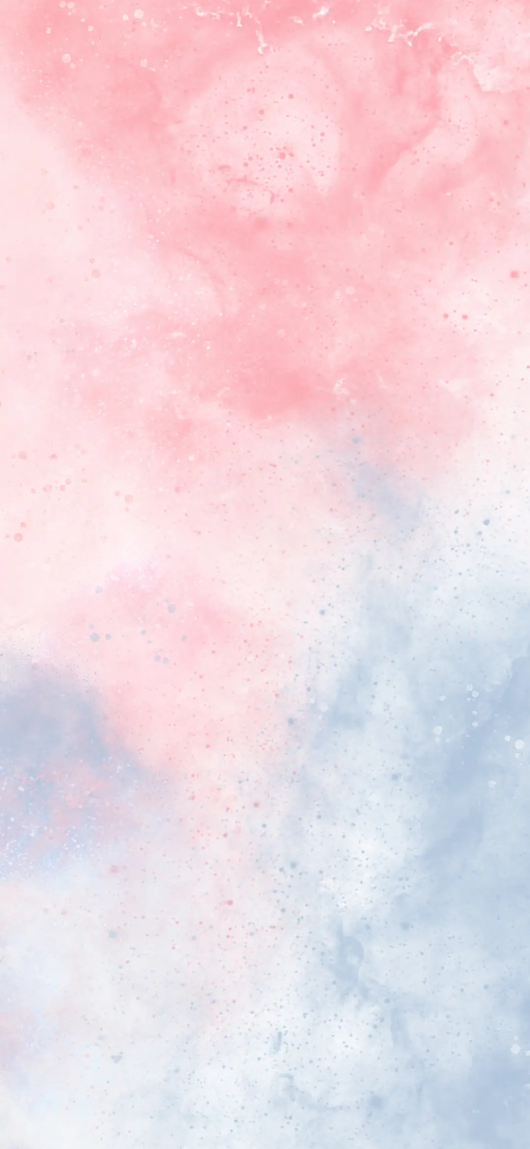 简约唯美壁纸-锐景创意