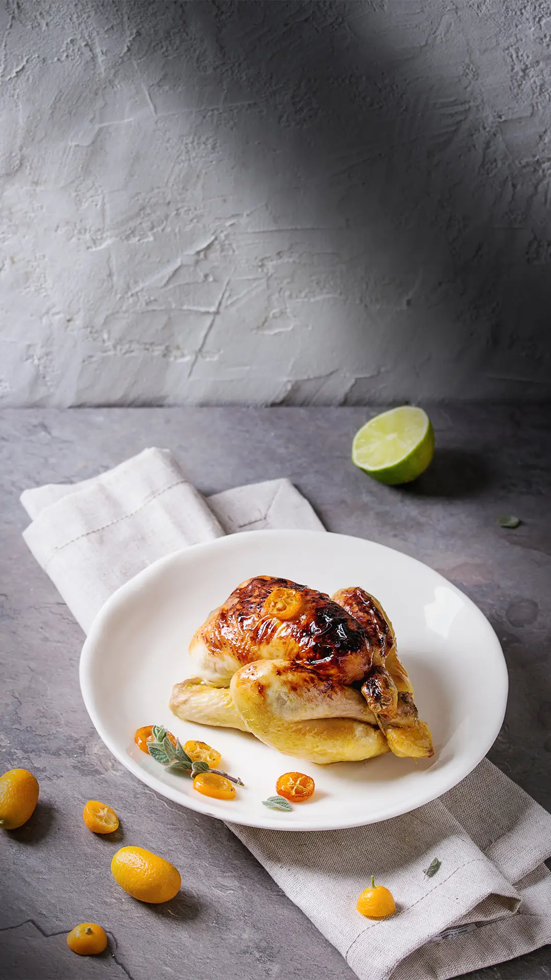 美食能提升人的心情吗