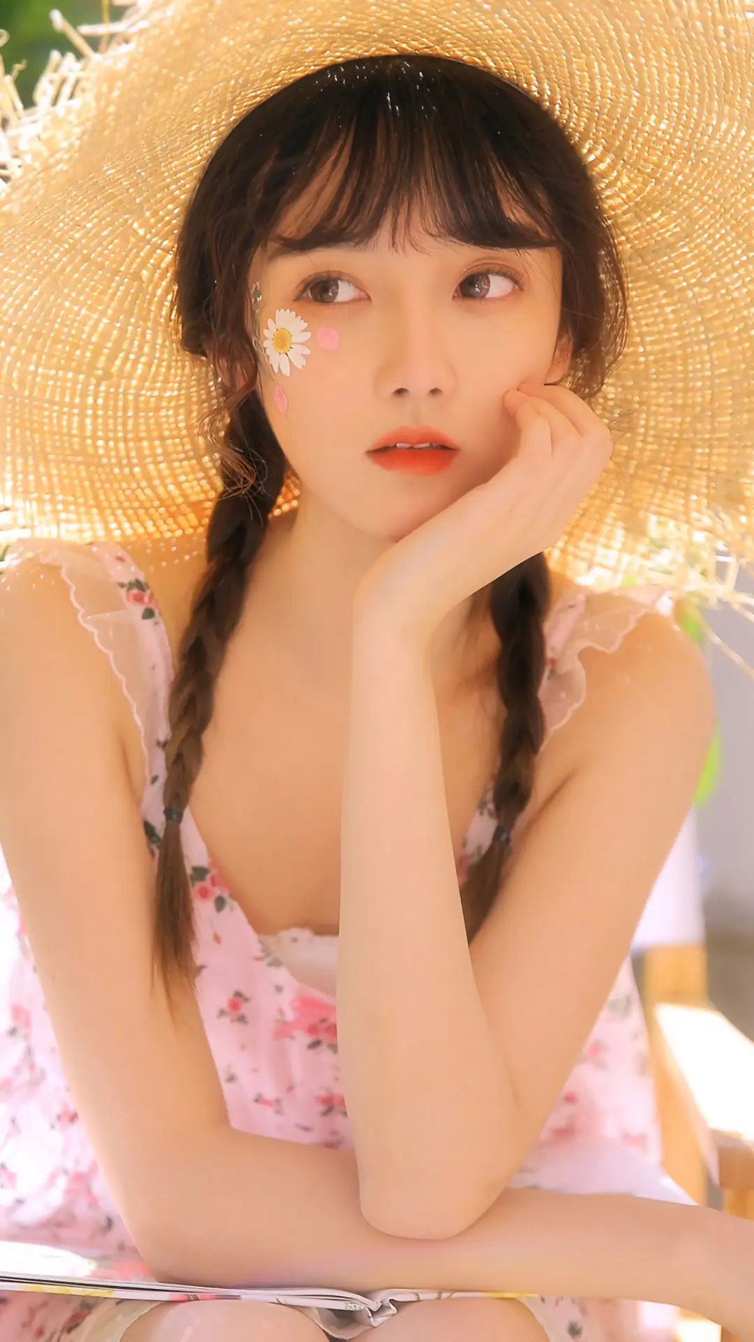 能打动十二星座的爱情