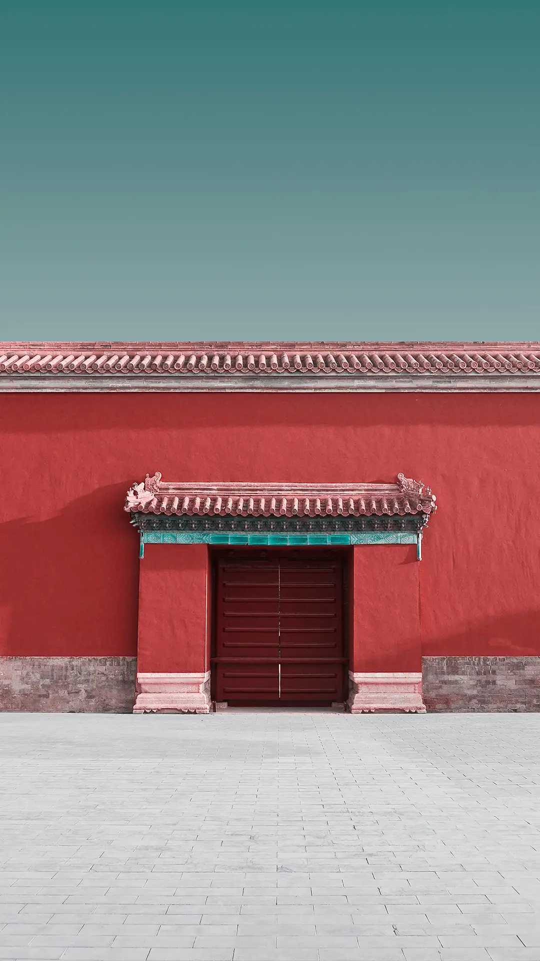 眼前的人生 - Screenshot 1