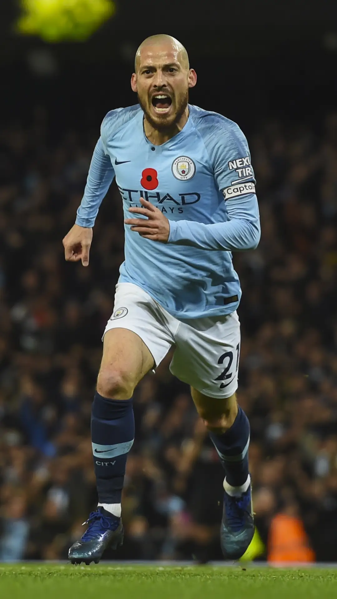 瓜帅的蓝月亮军团 - Screenshot 1