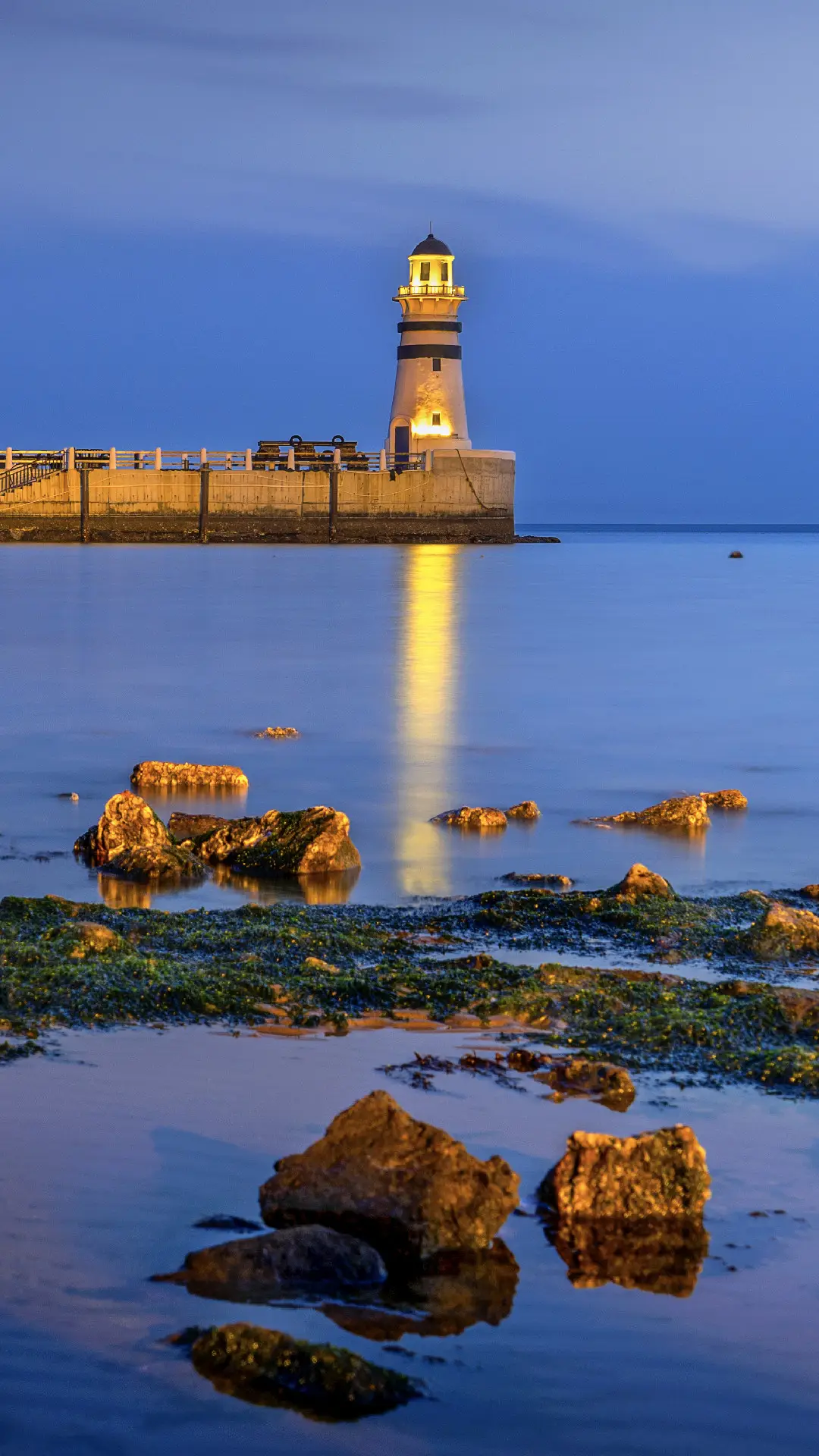 过目不忘的葫芦岛 - Screenshot 1