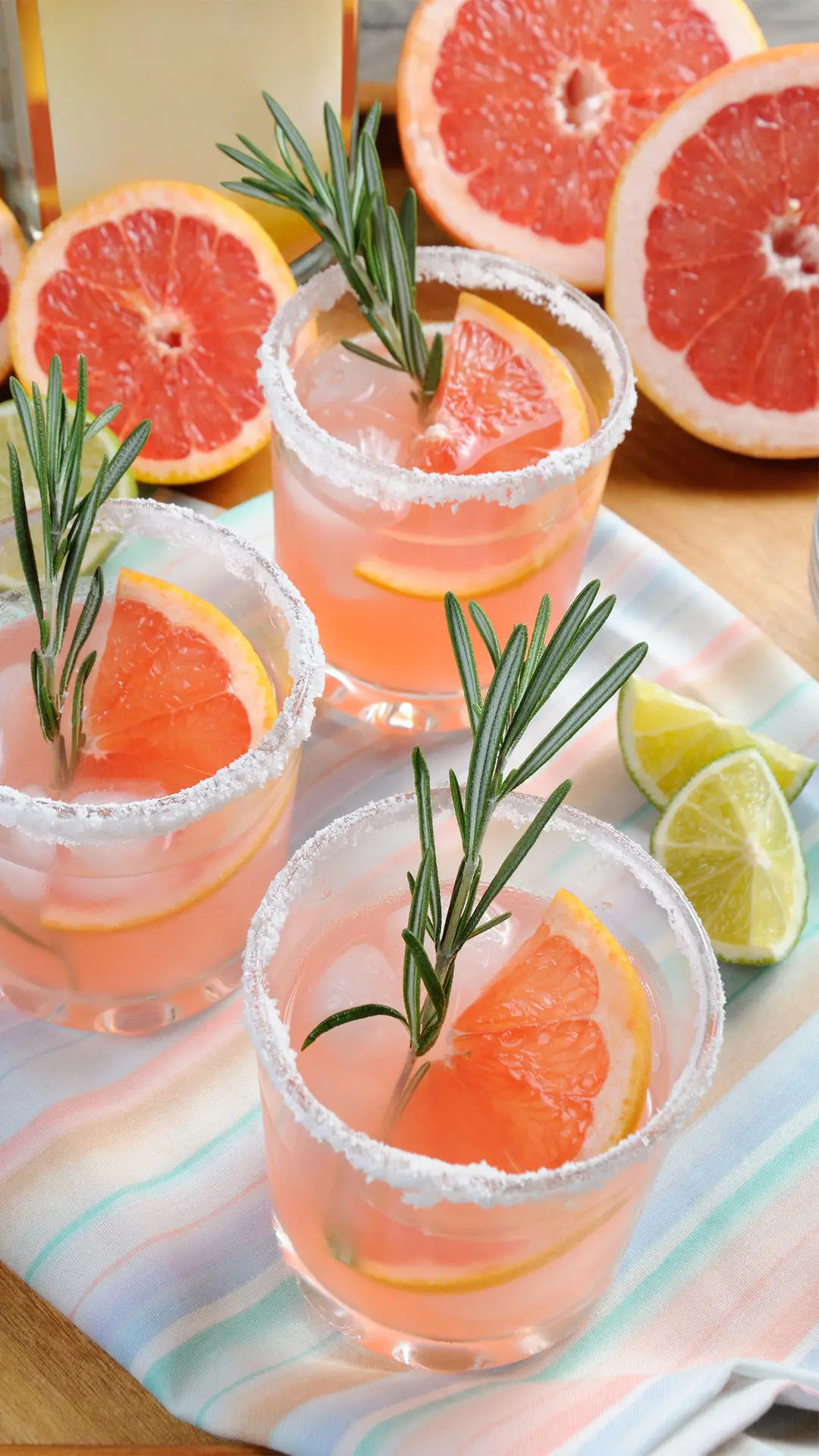 西柚的正确打开方式 - Screenshot 1