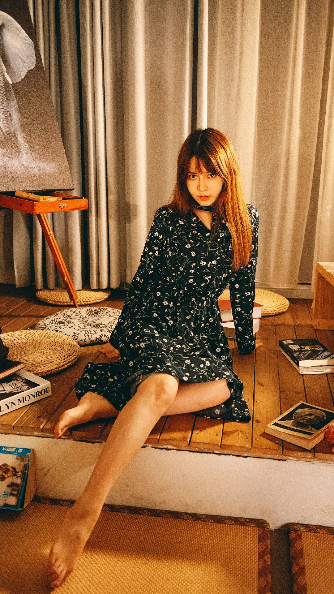 从不被感情欺骗的生肖女