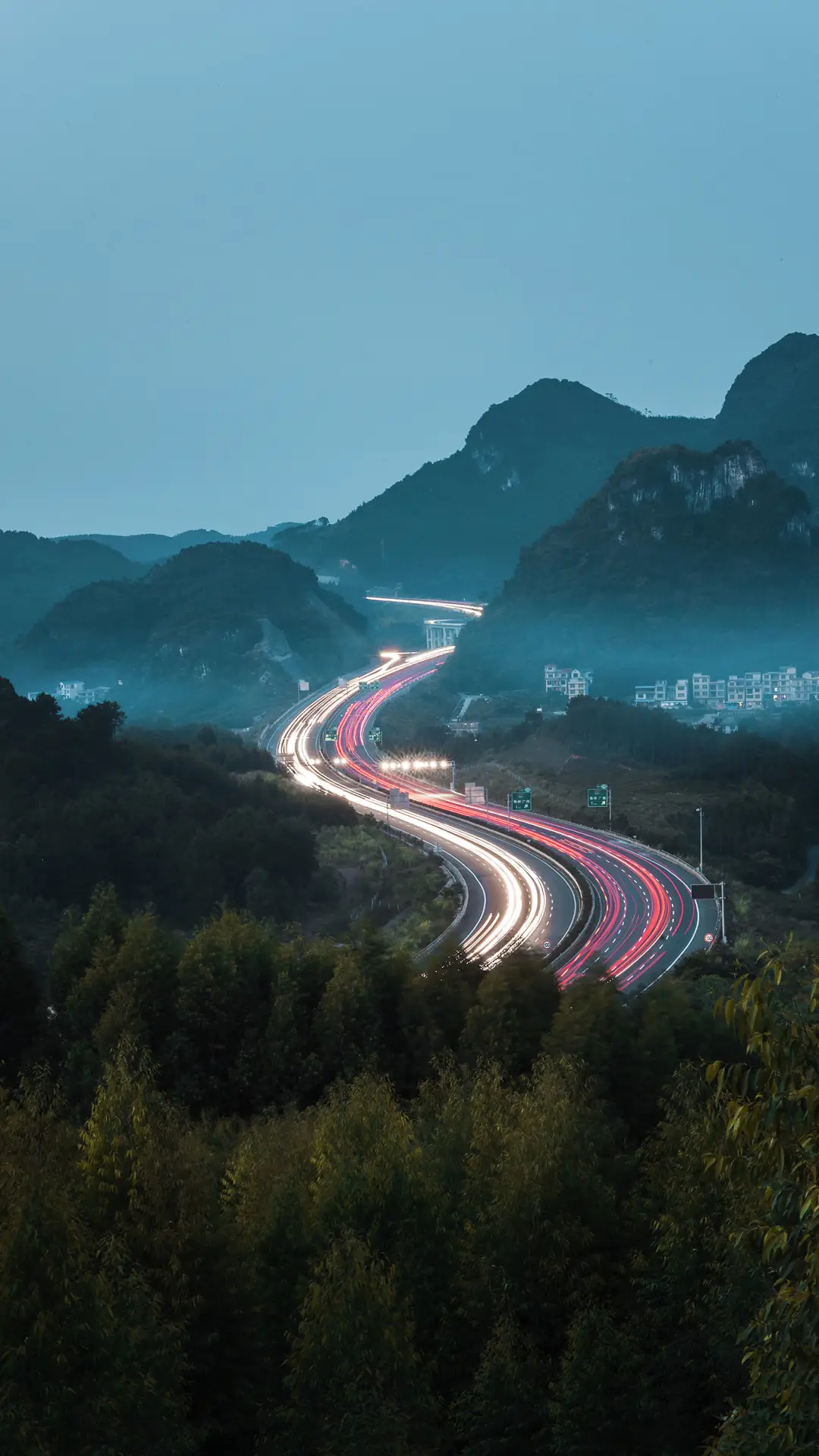 除了螺蛳粉 柳州还有什么？