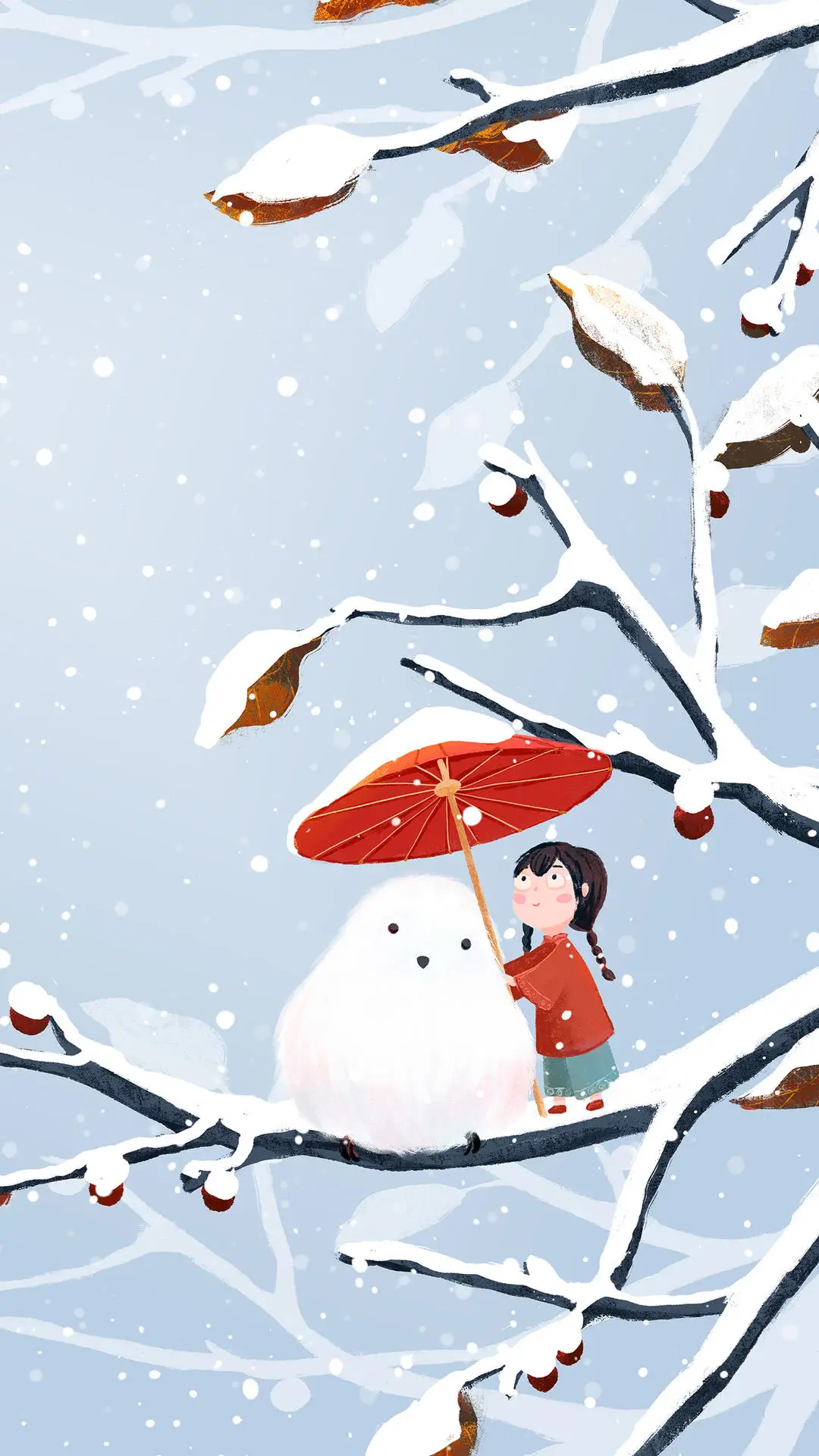 你是讨厌冬天的星座吗