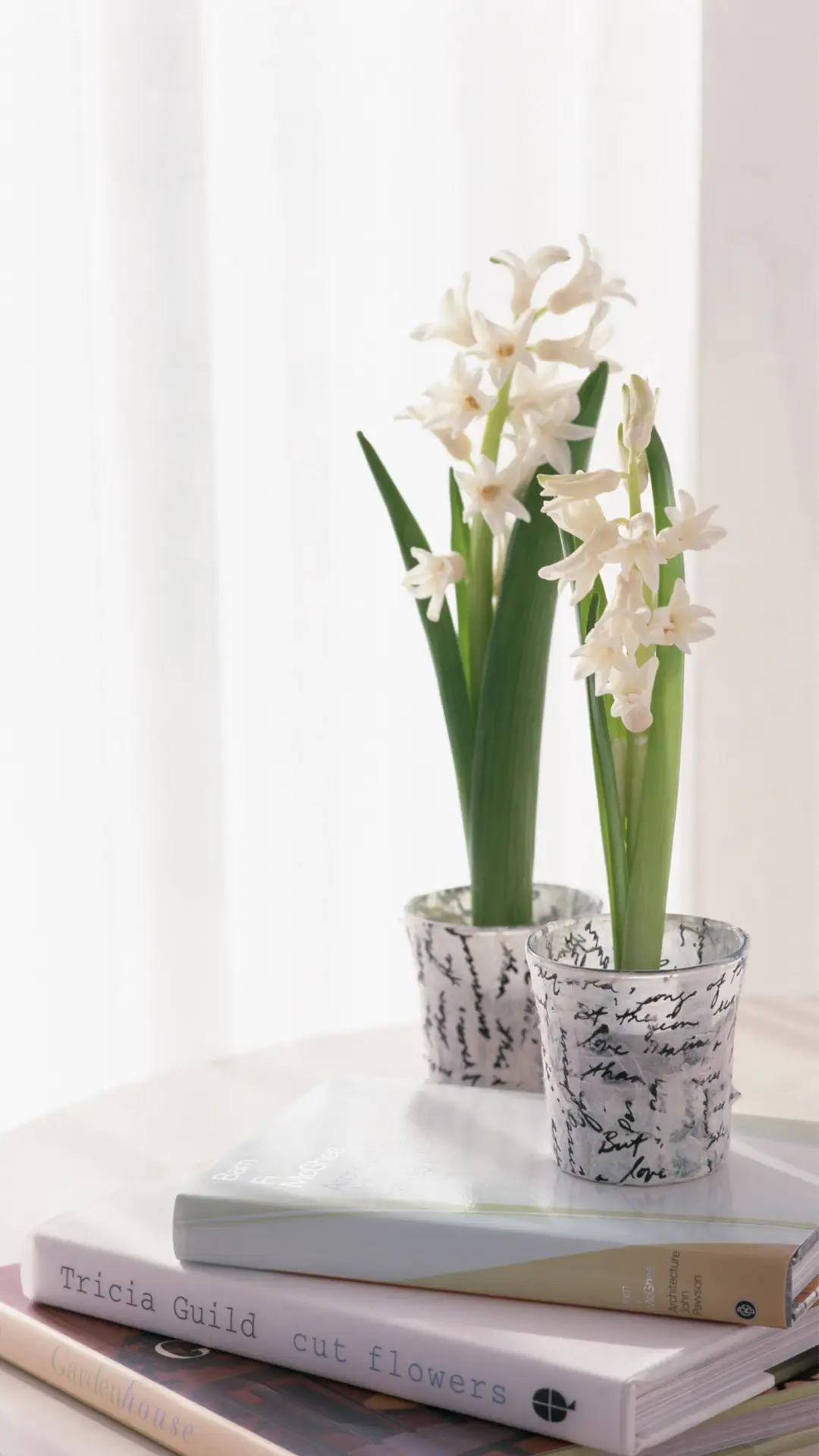 在阅读里找寻财富 - Screenshot 1