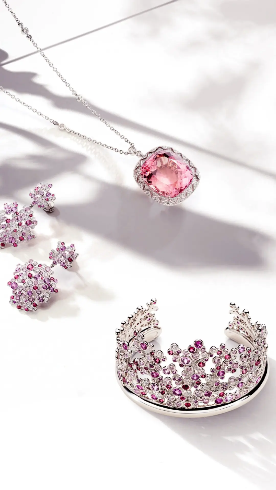 幻忆之冬 - Screenshot 1