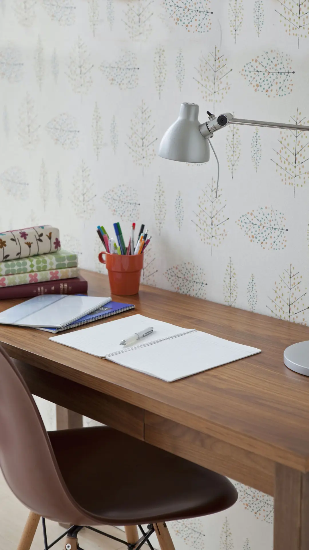 简约书房 - Screenshot 1