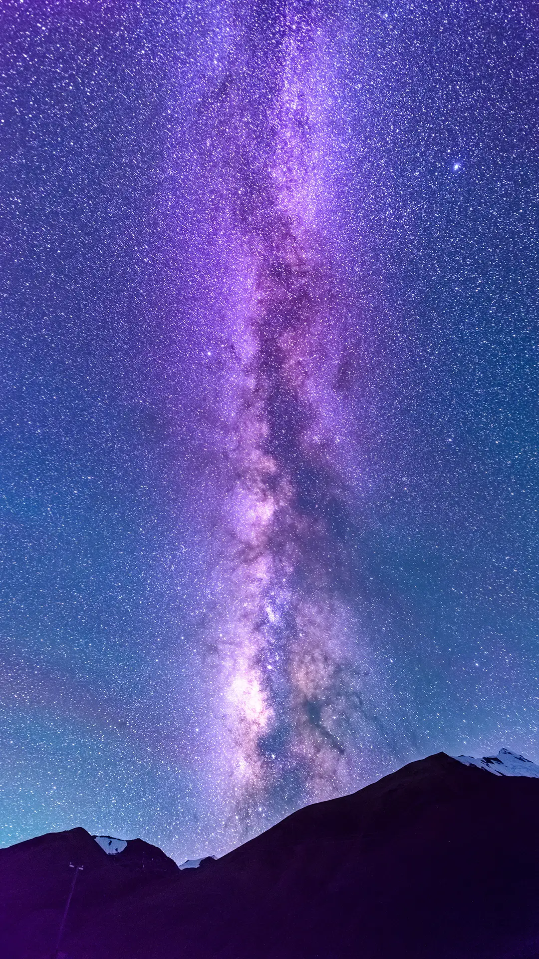 世界尽头与冷酷仙境