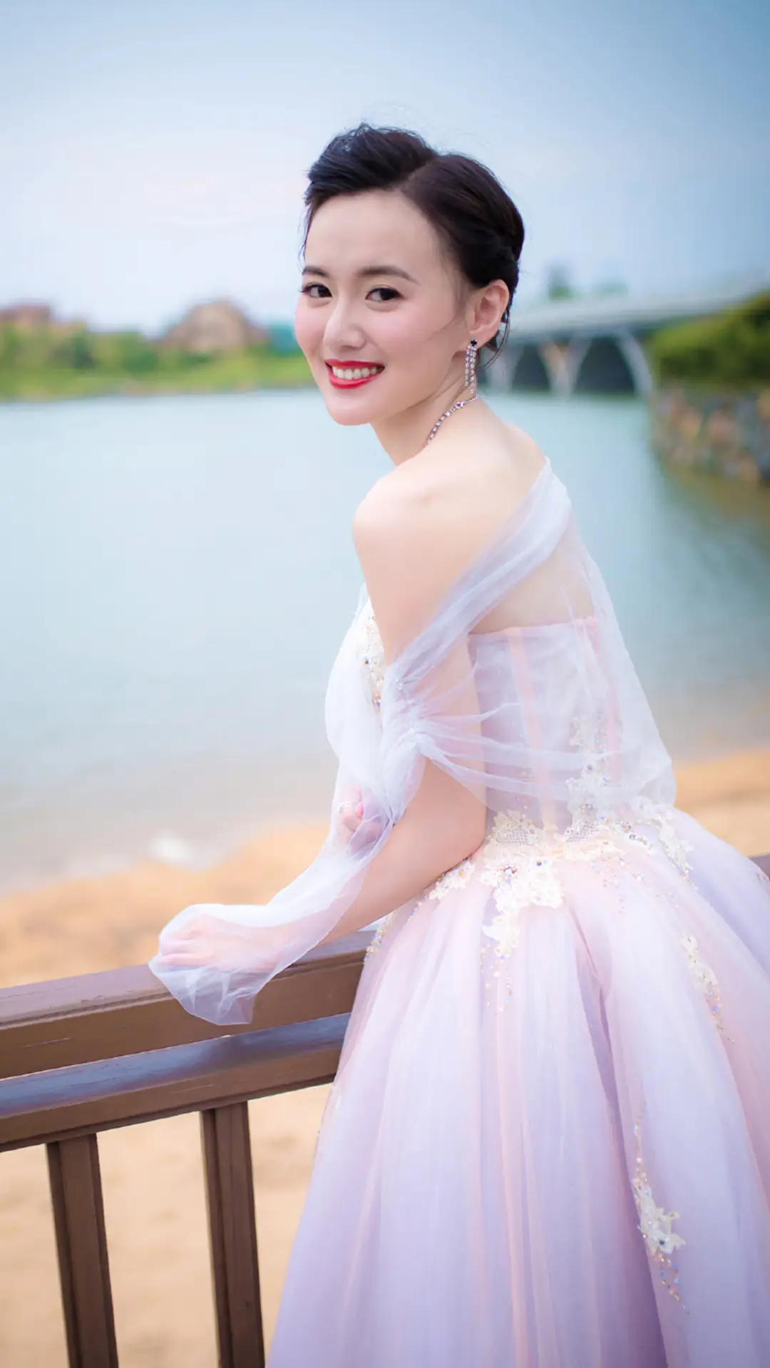 江铠同 - Screenshot 1