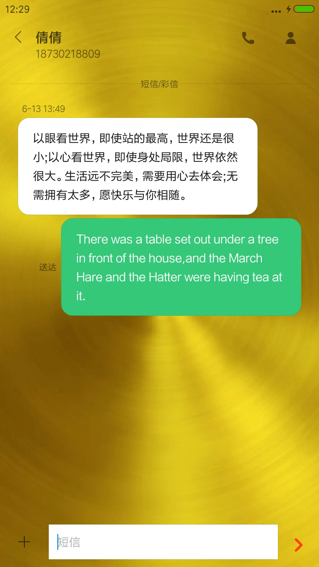 金佛曰(会笑+全动效) - Screenshot 11