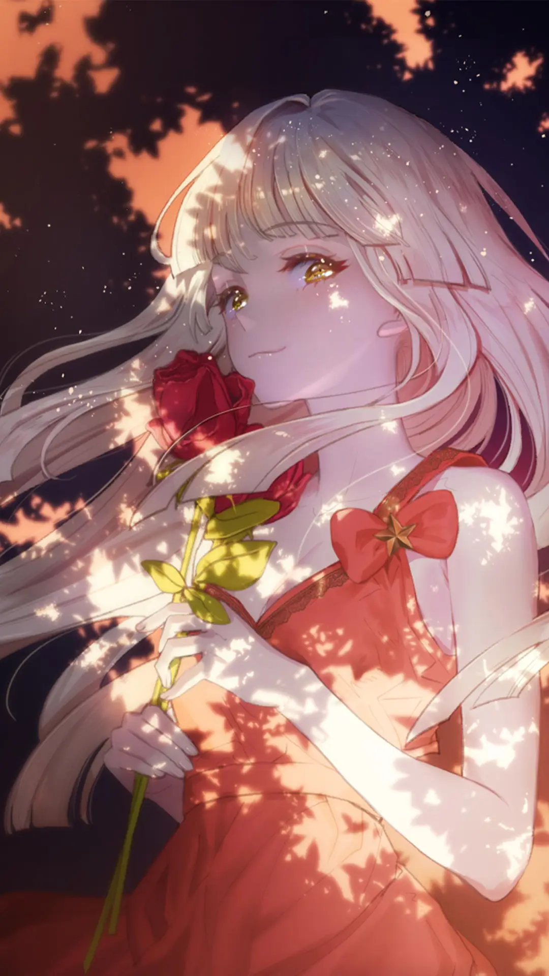 陌上花开 - Screenshot 1