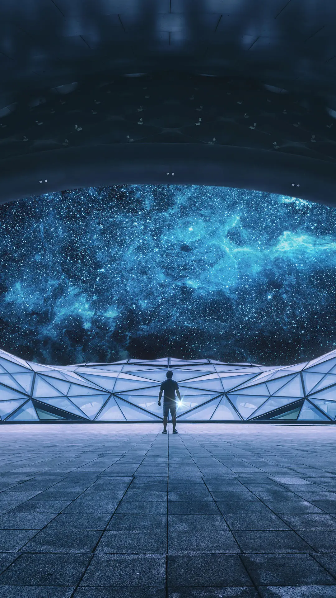 怎样做才不虚度光阴？