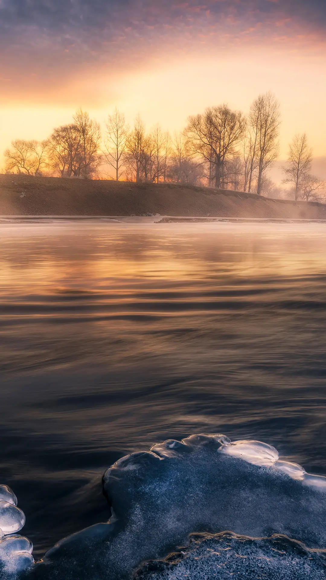 冬至涨知识，你可能过了一个“假冬至” - Screenshot 1