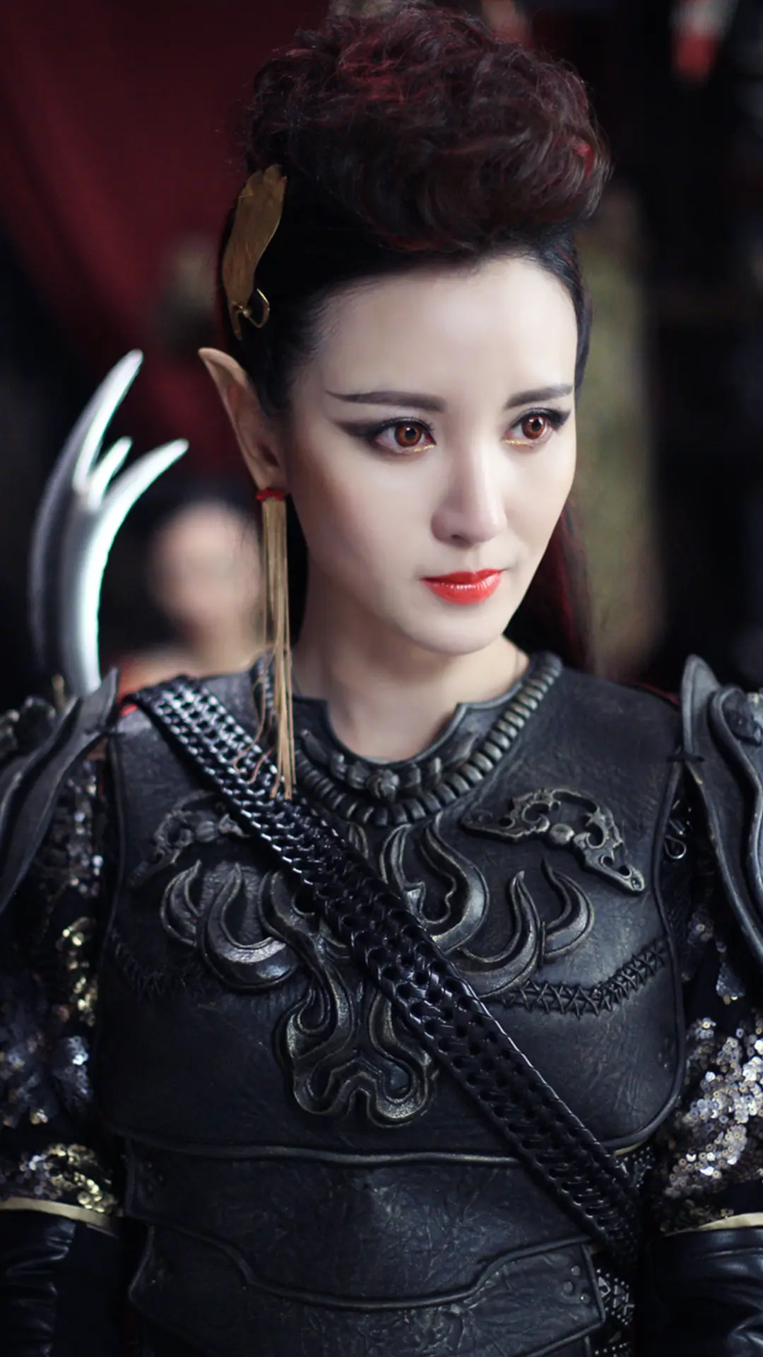 幻城 - Screenshot 1