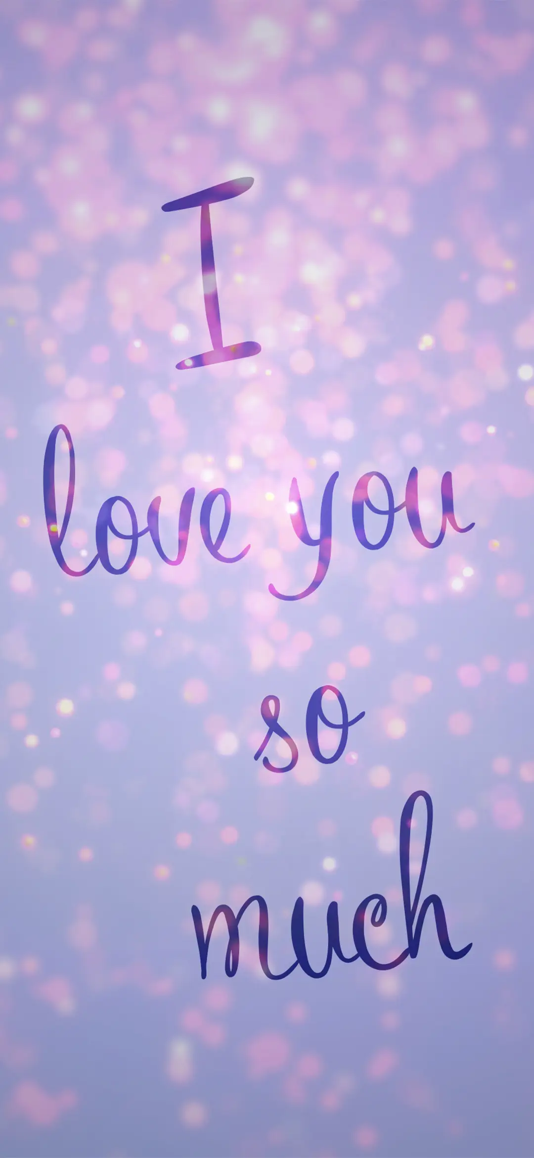 唯美饰物壁纸-锐景创意