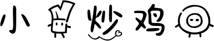 小葱炒鸡蛋
