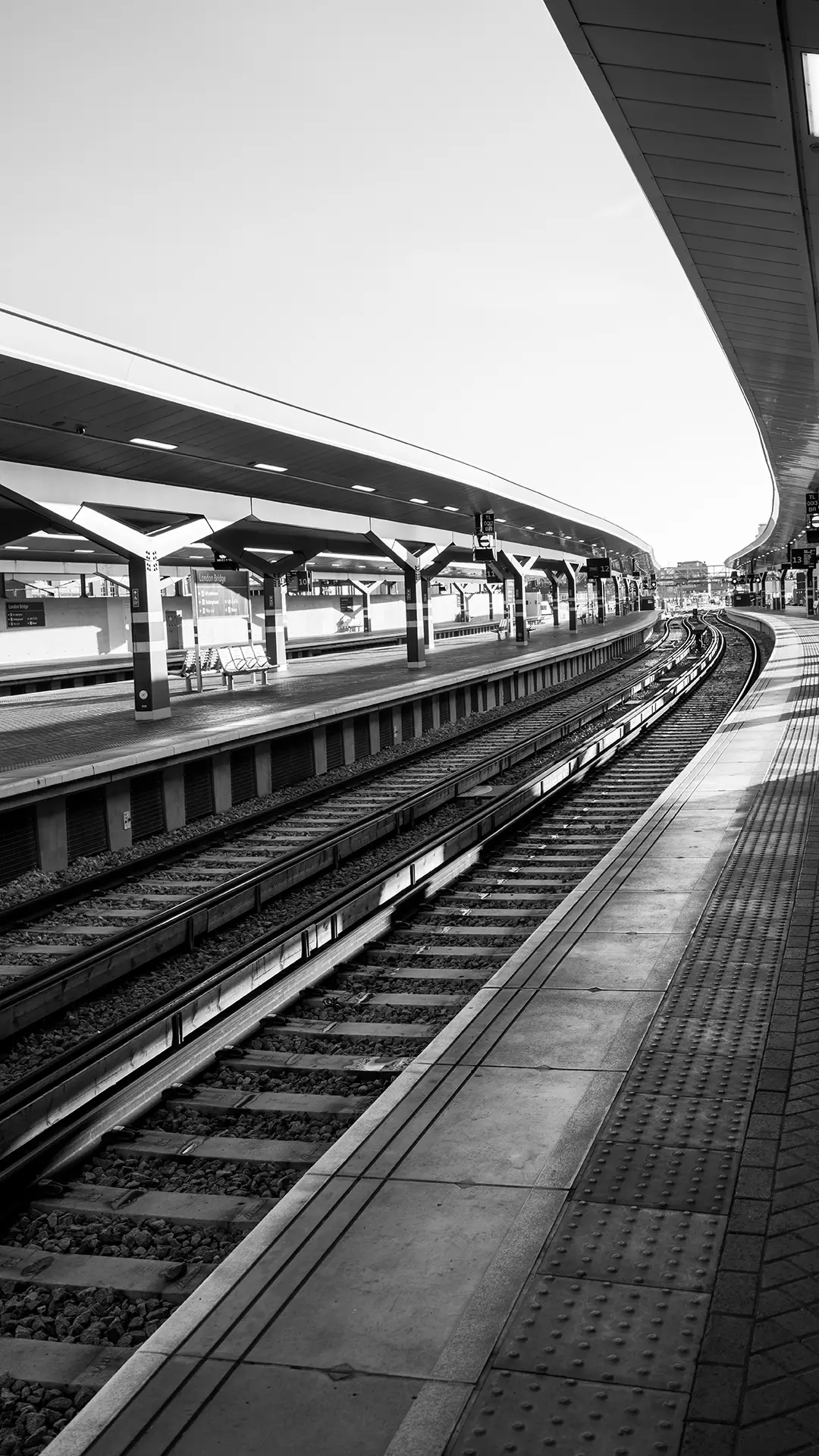 黑白文艺-拍信图库