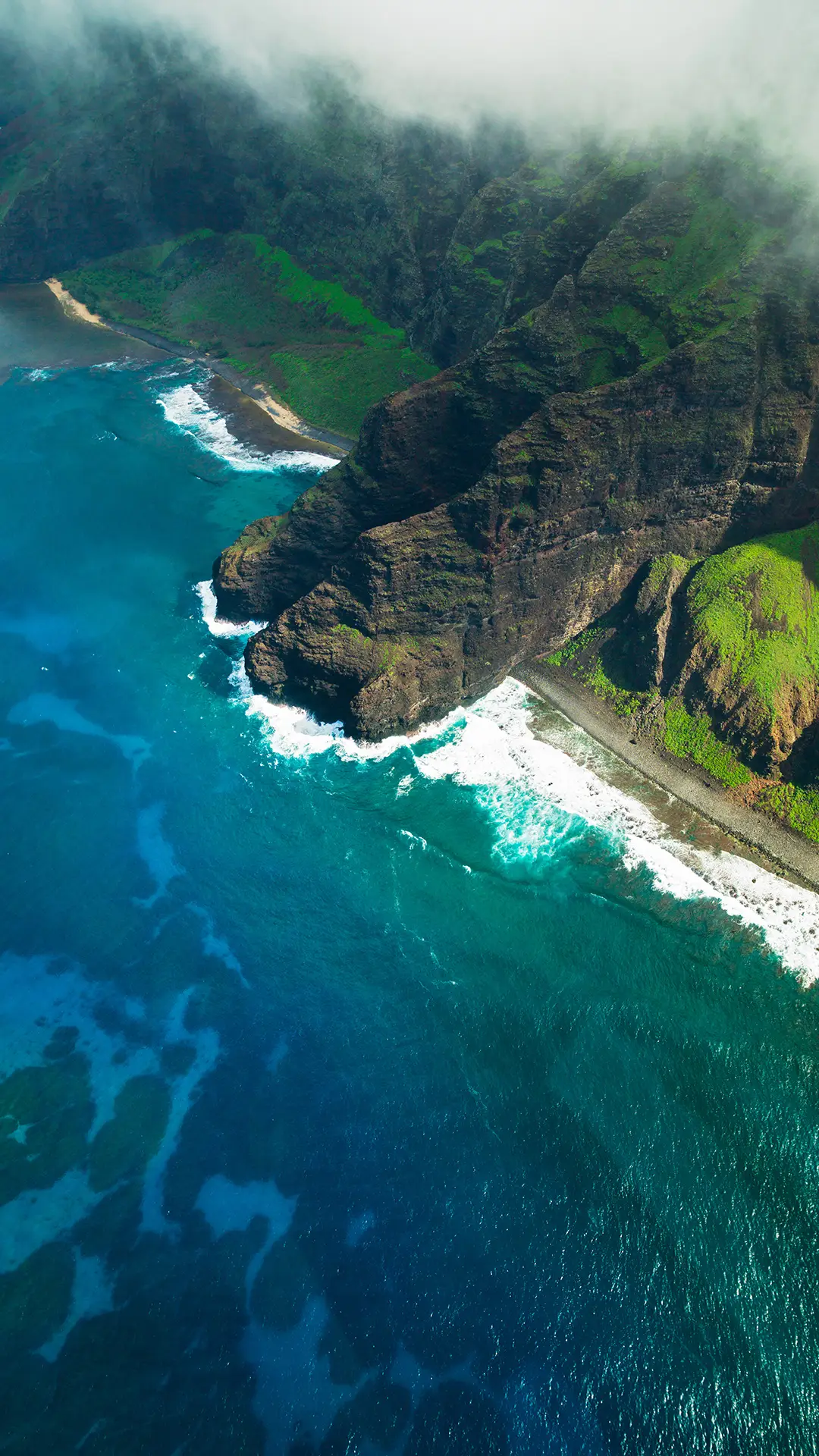 快乐是一种和谐