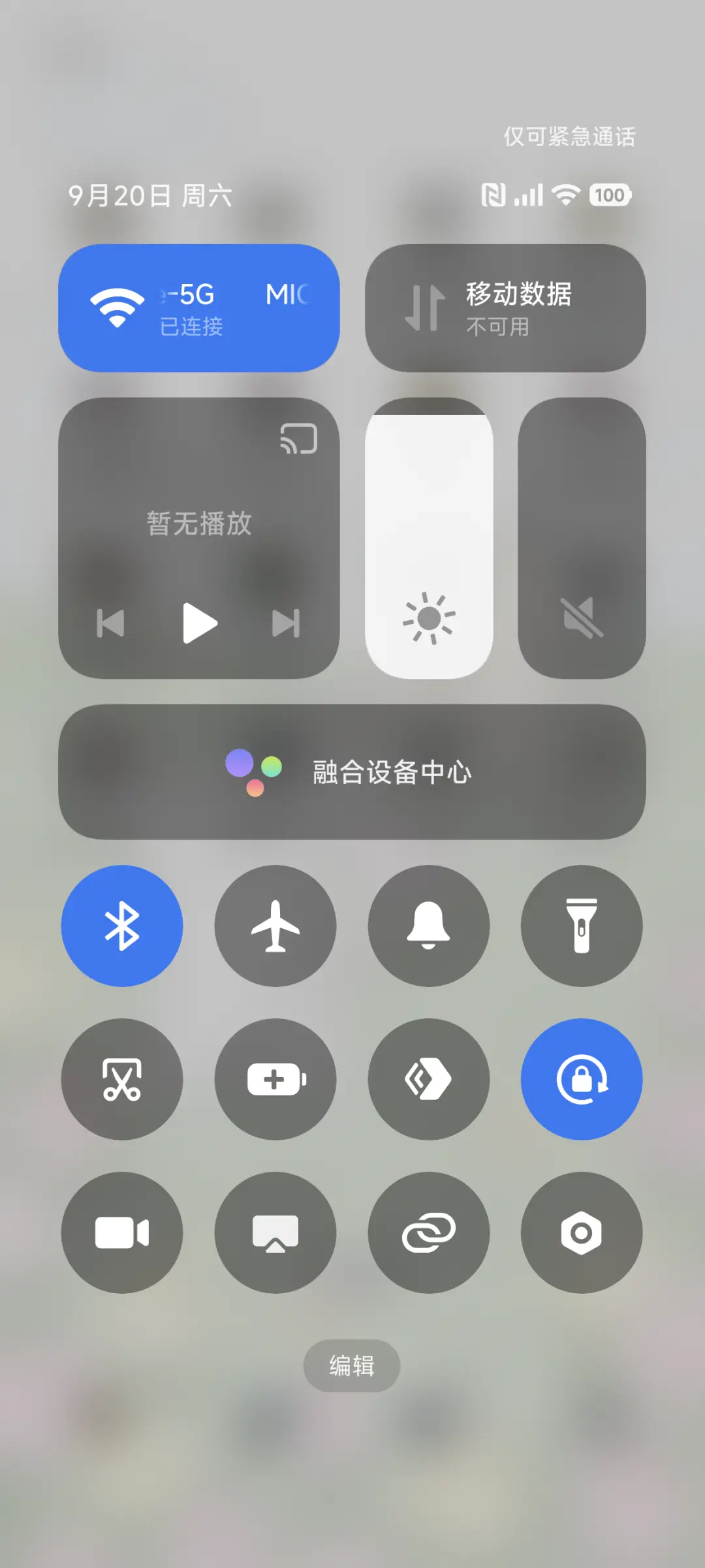 线条小狗 春日来信 - Screenshot 6
