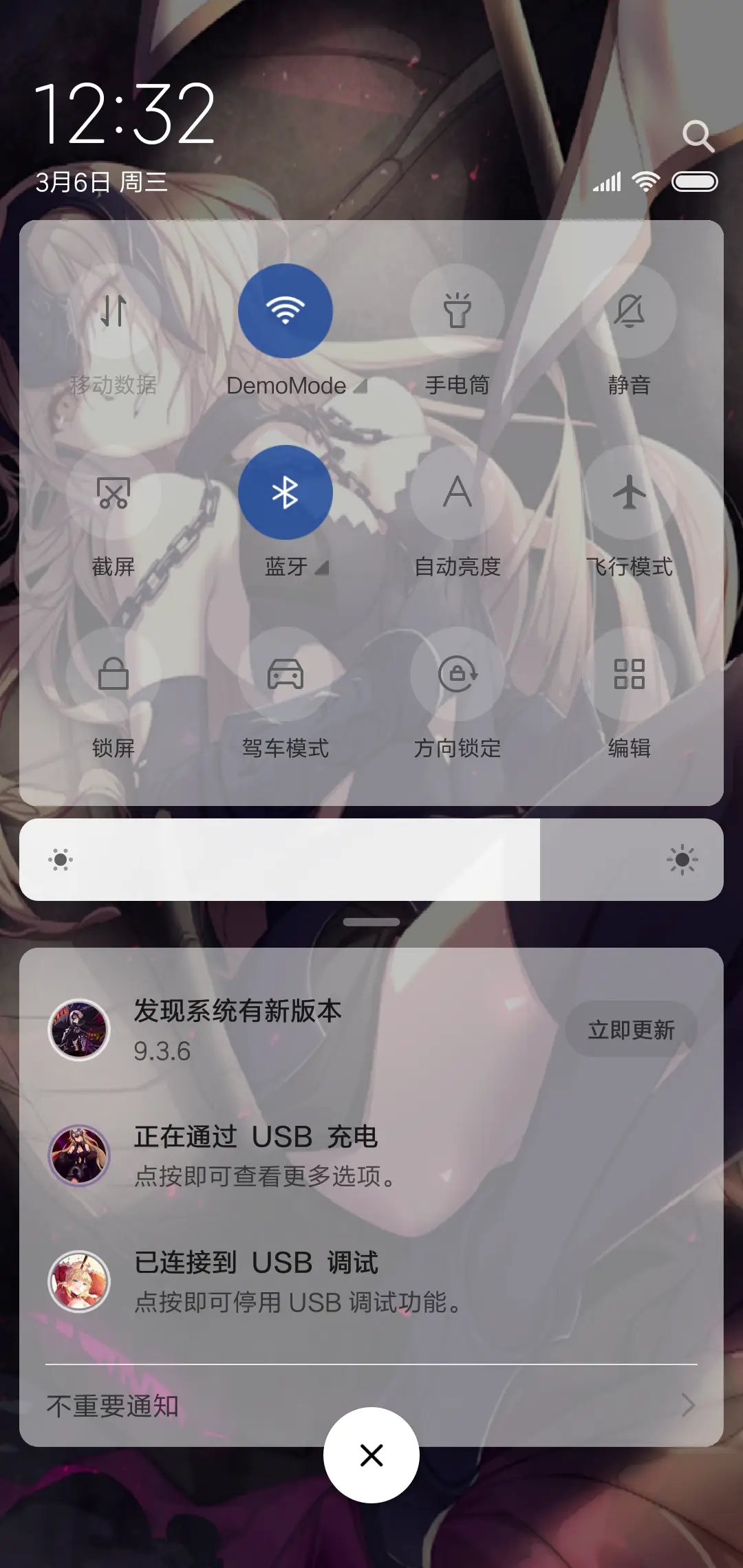 暗黑贞德Alter - Screenshot 5