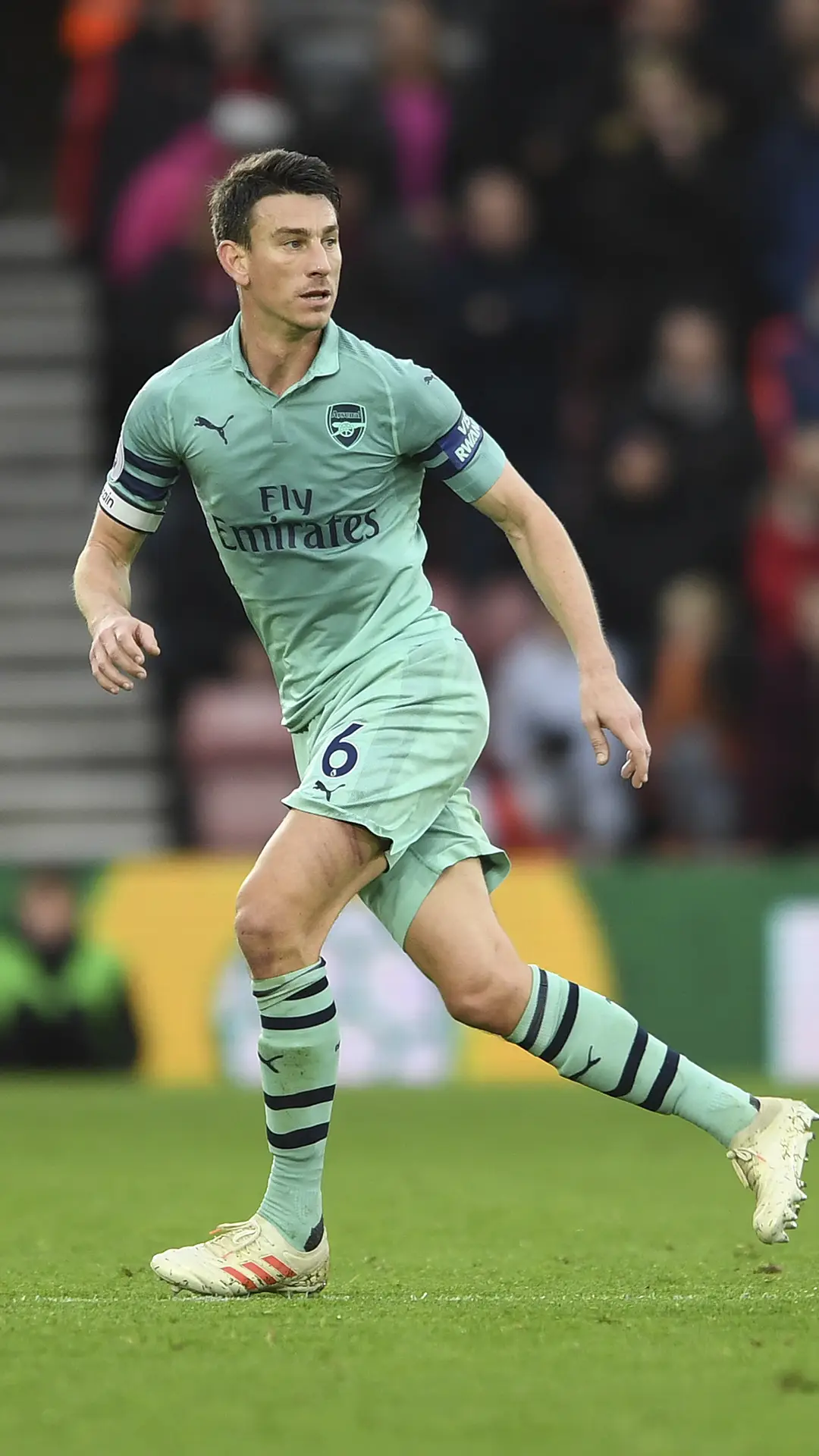 中场兽腰科斯切尔尼