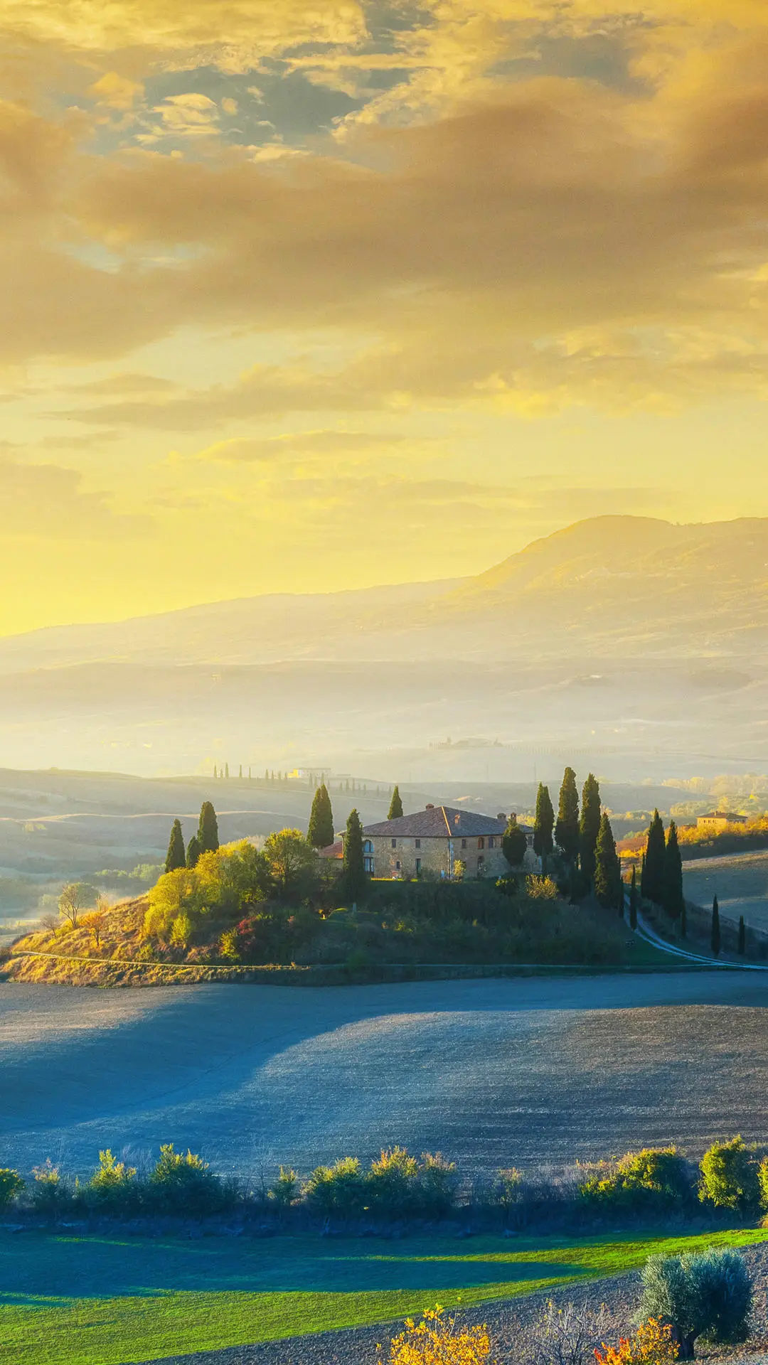 你不知道的托斯卡纳 - Screenshot 1