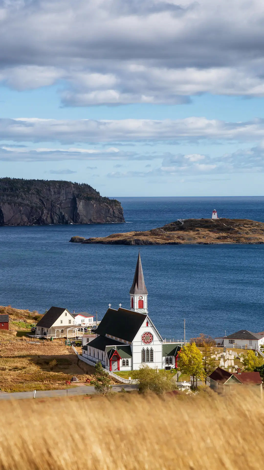 唯美风光-拍信图库