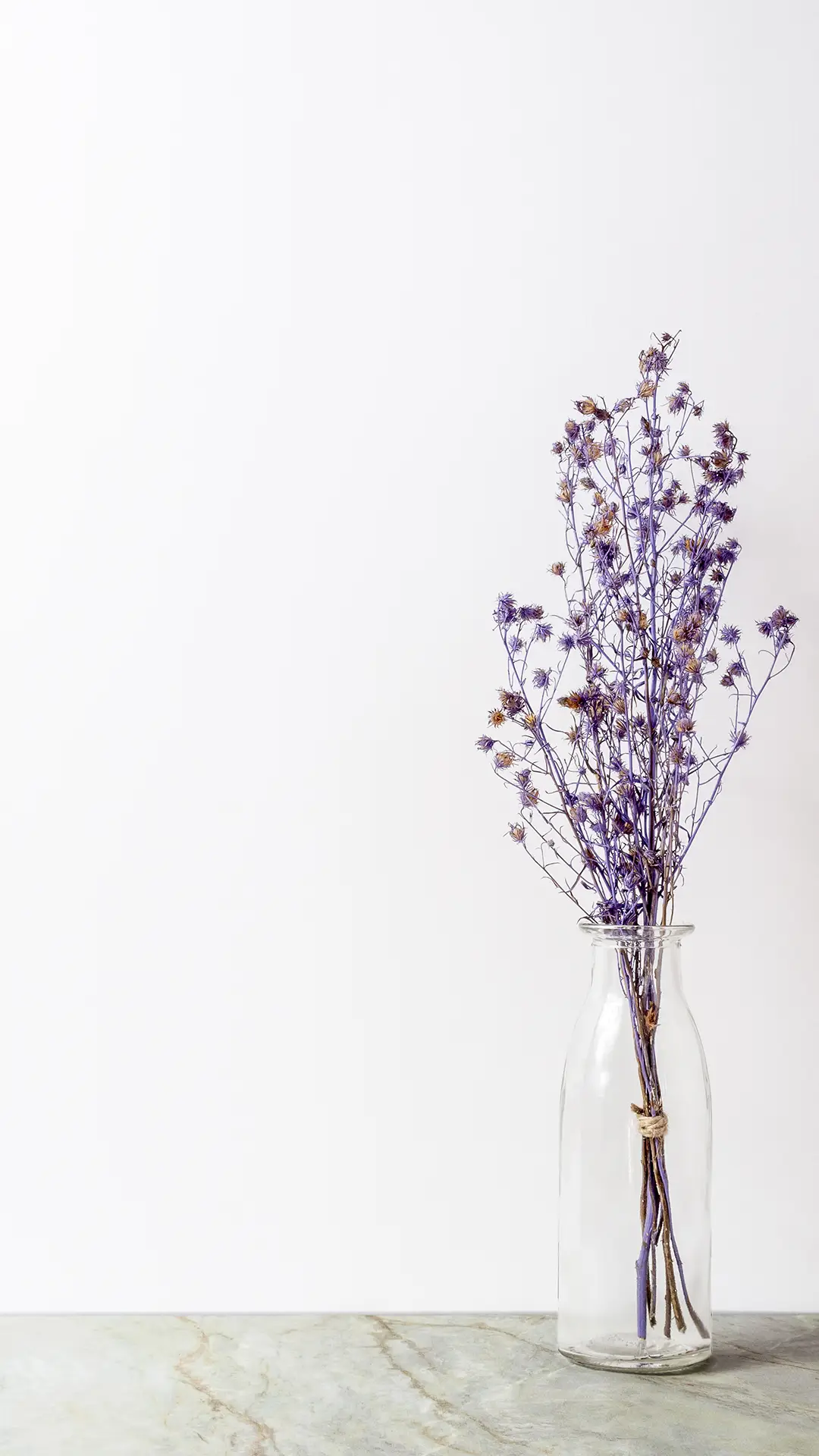 花艺是有情怀的生活