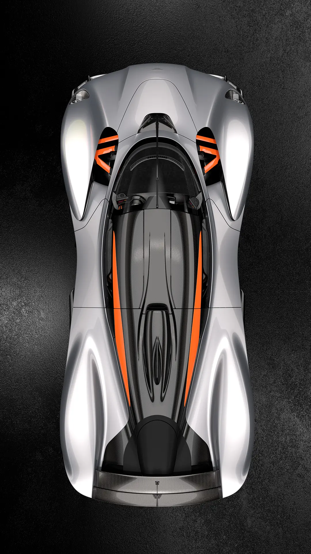 北欧神话女神 - Screenshot 1