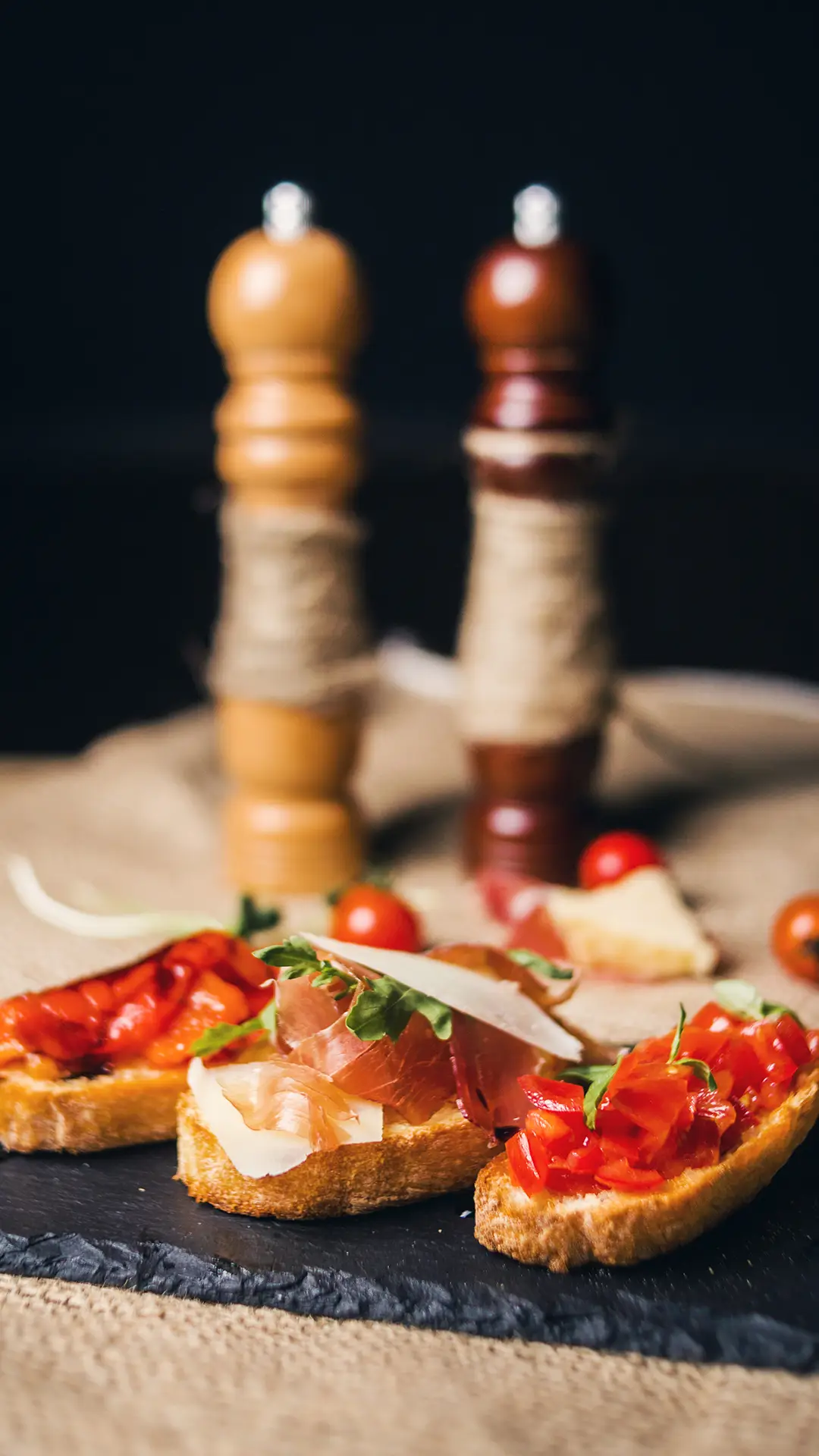 冬日热饮-拍信图库