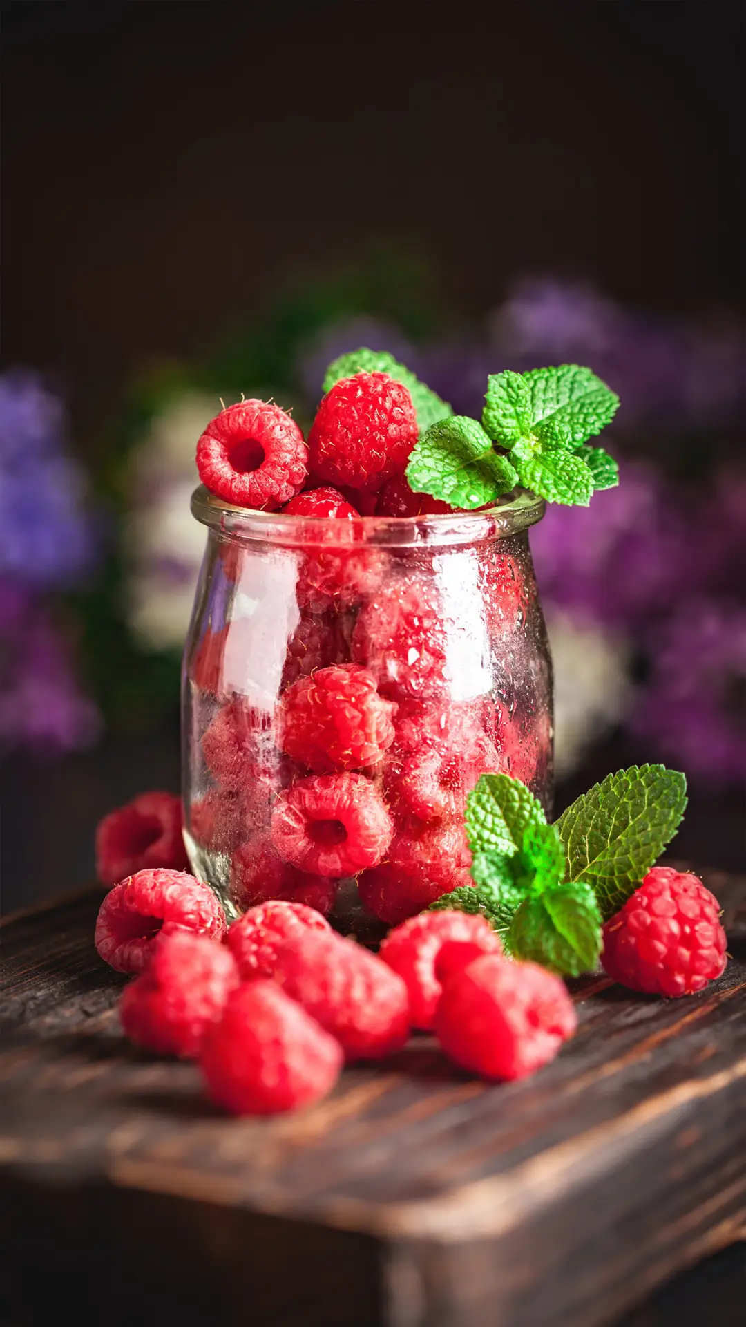 美味水果-拍信图库