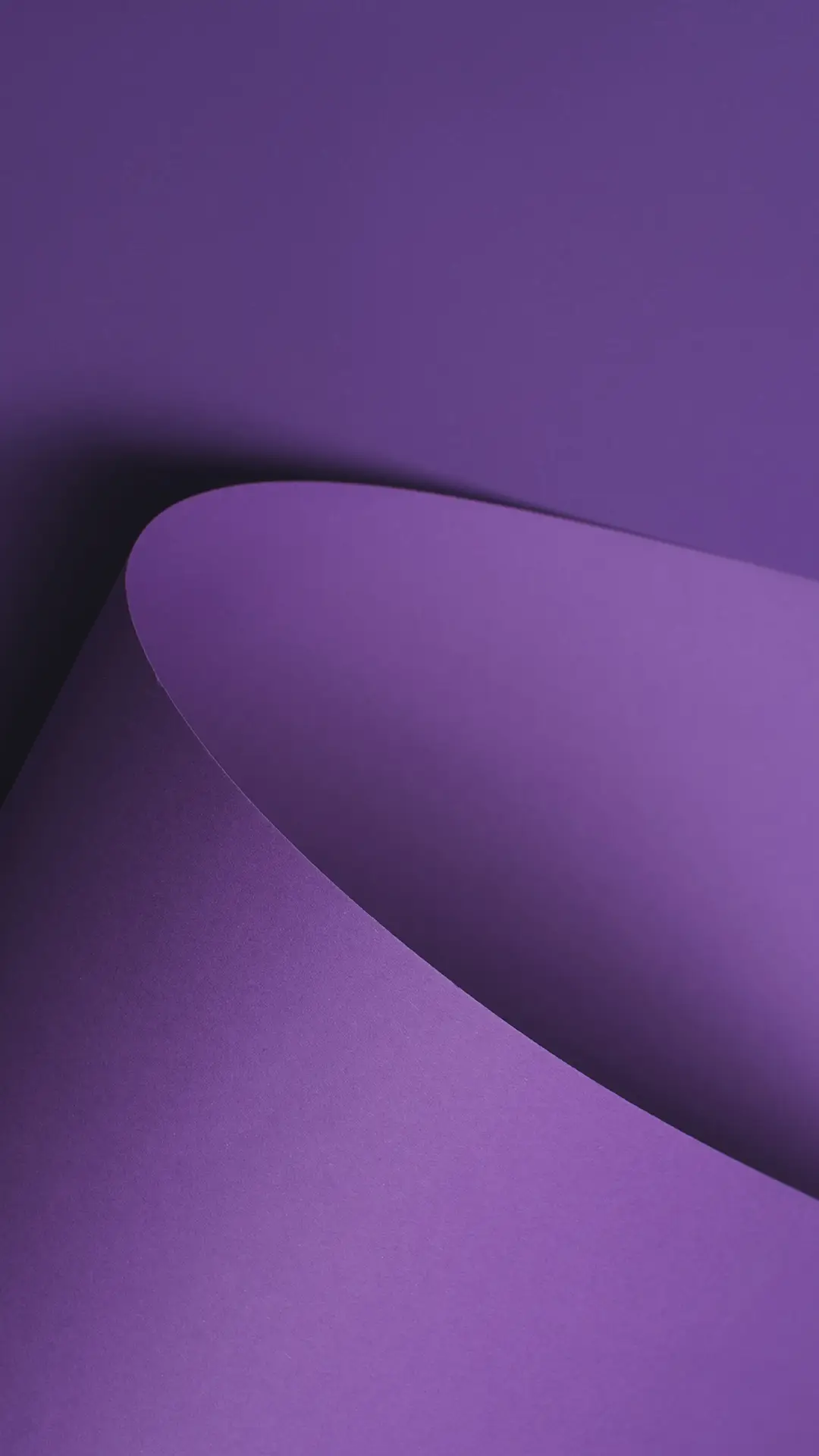 形形色色-拍信图库 - Screenshot 1