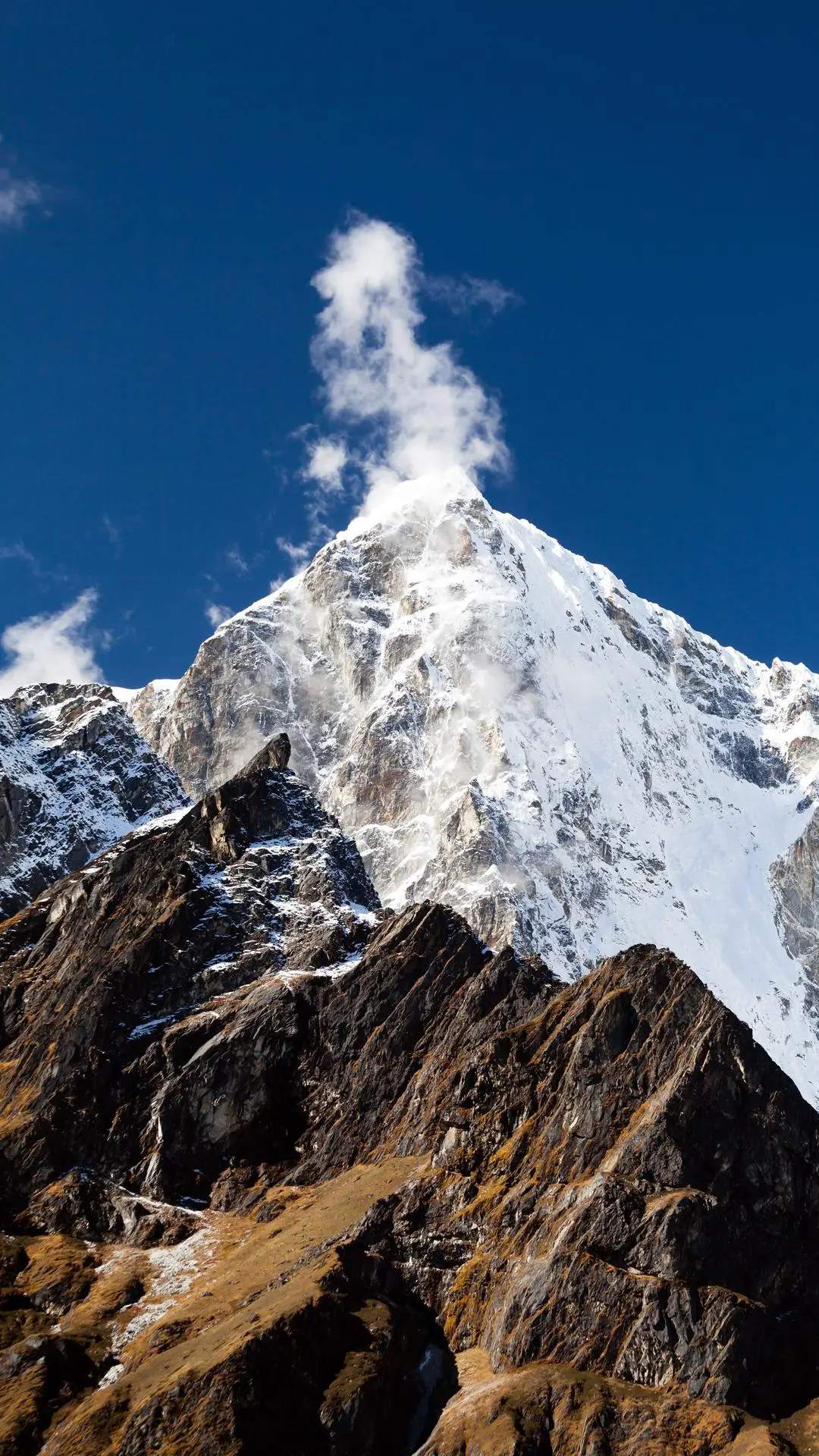 年华是无效信 - Screenshot 1