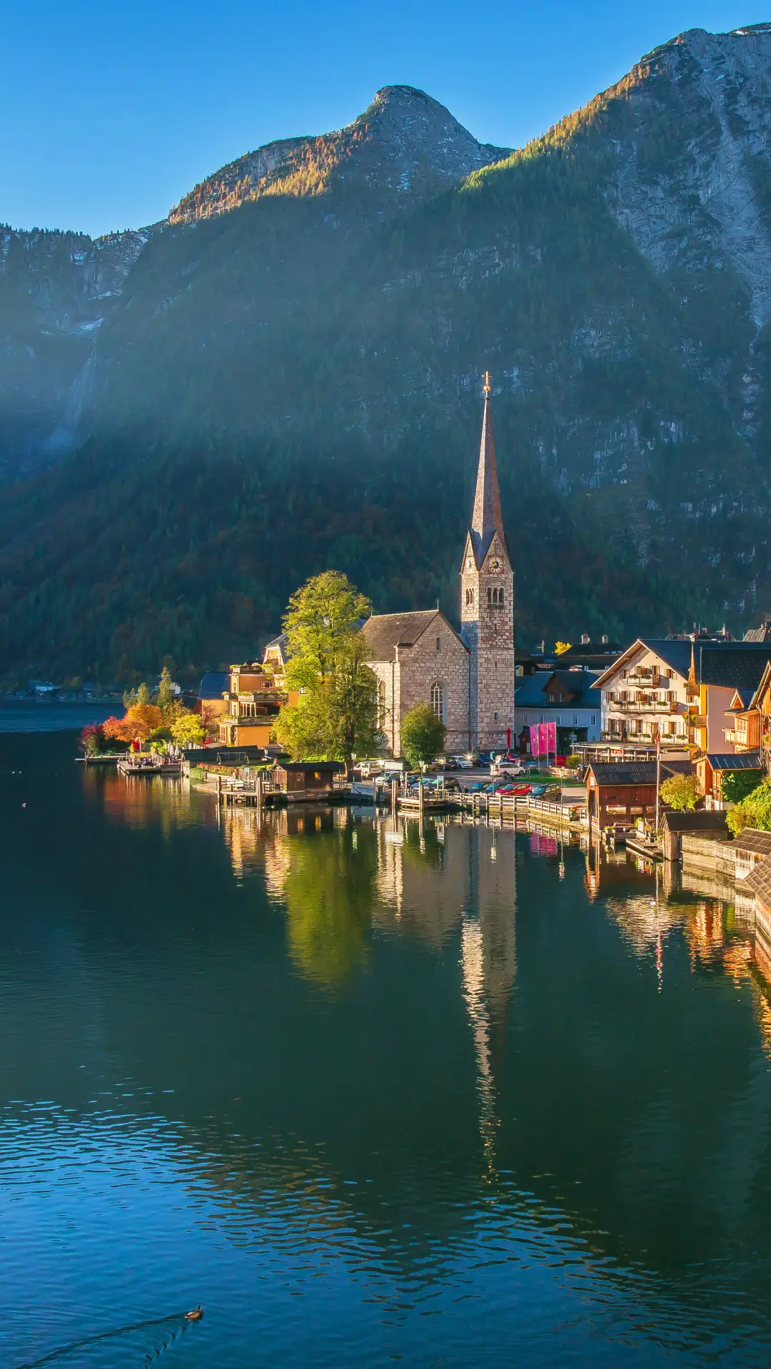 不受外界影响的人 - Screenshot 1