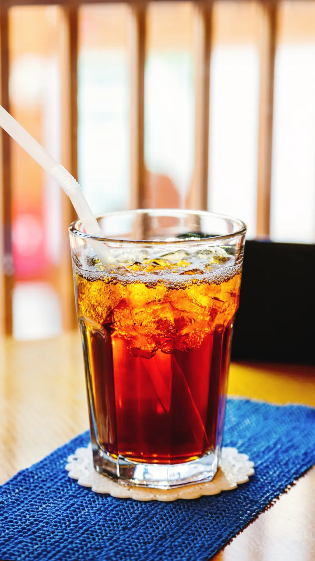 文艺时光-创客贴 - Screenshot 1