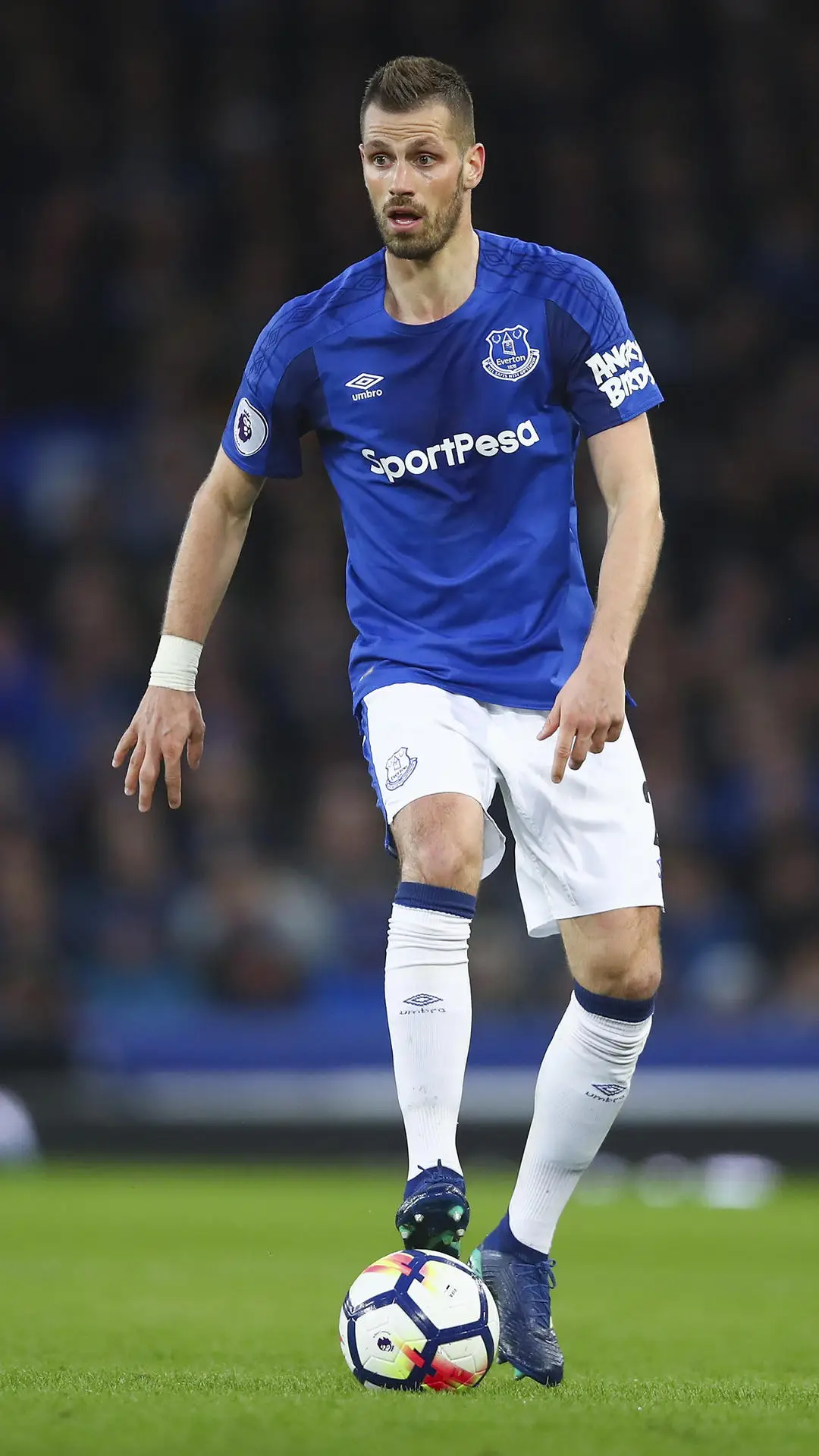 太妃糖兽腰施奈德林 - Screenshot 1