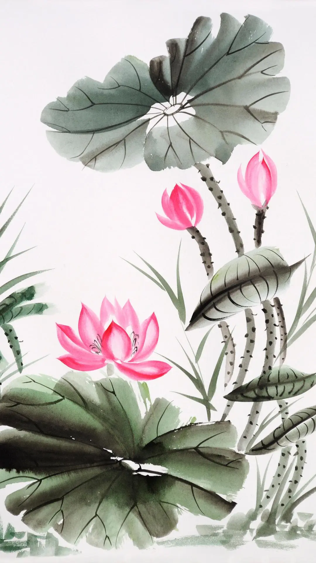 君子所爱 - Screenshot 1