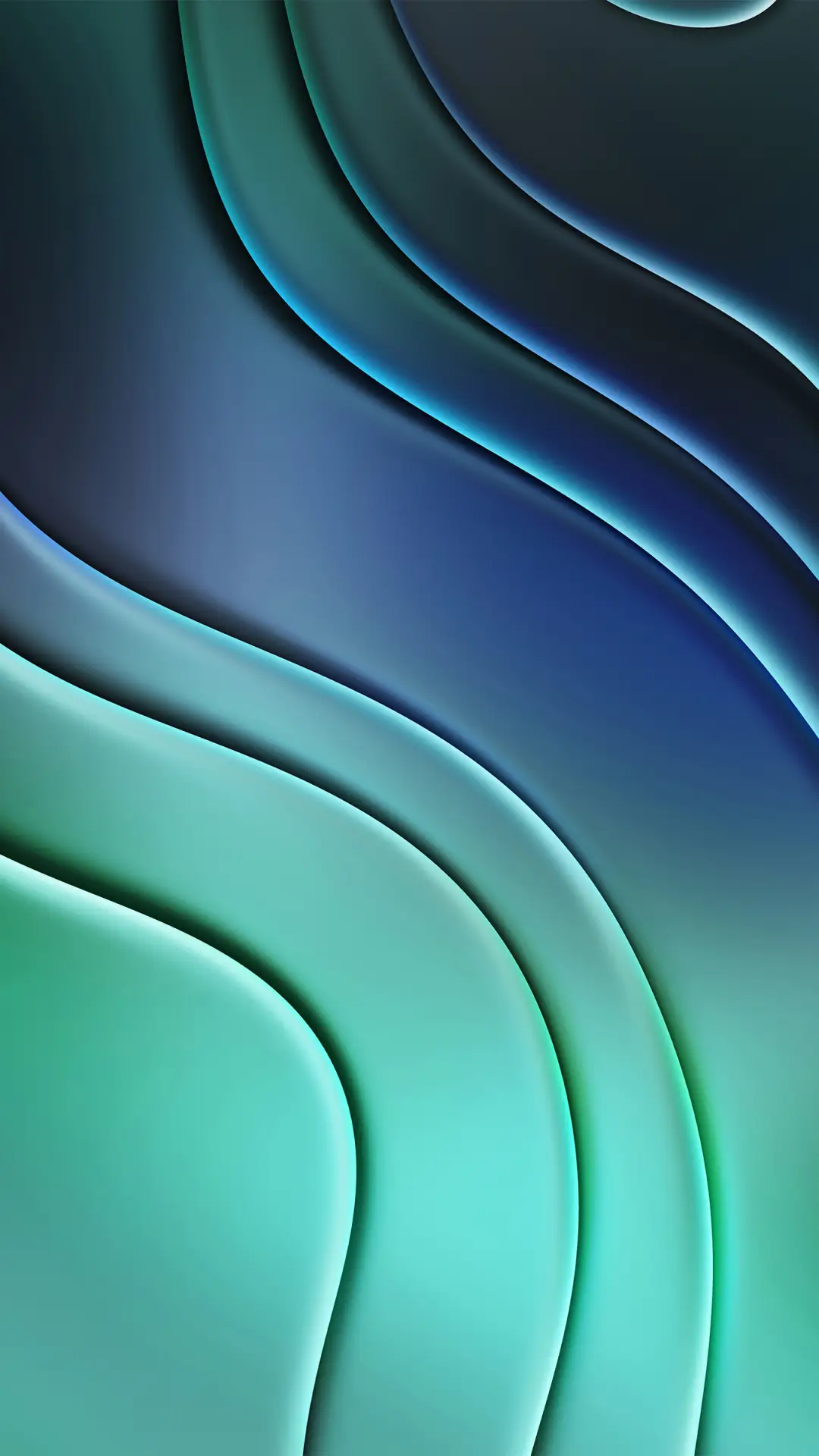 艺术壁纸-拍信图库