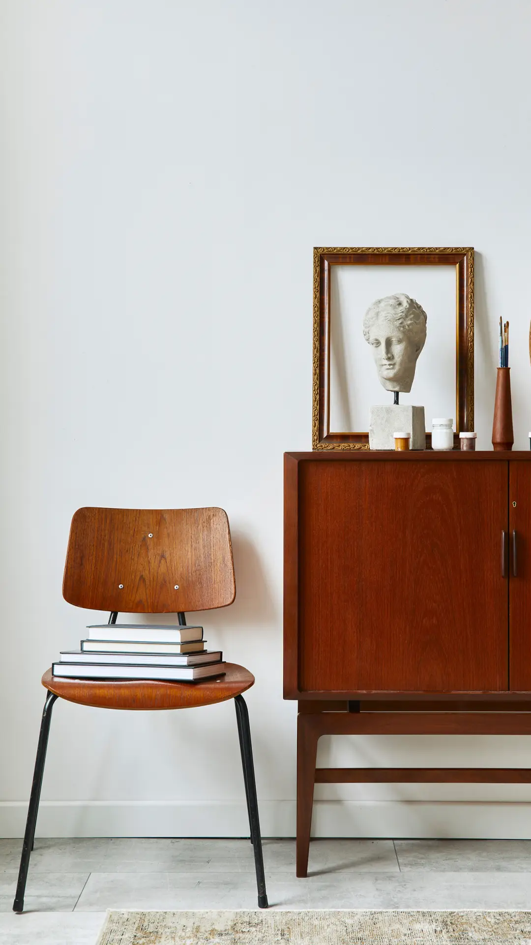 一平米的治愈角落