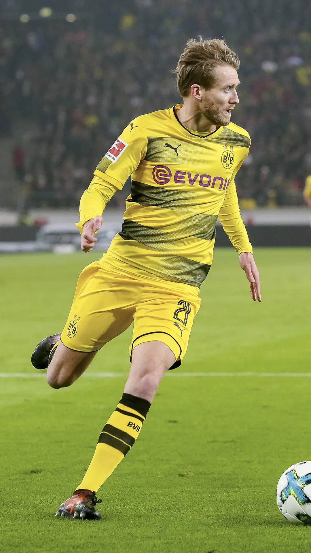 黄蜂战士许尔勒