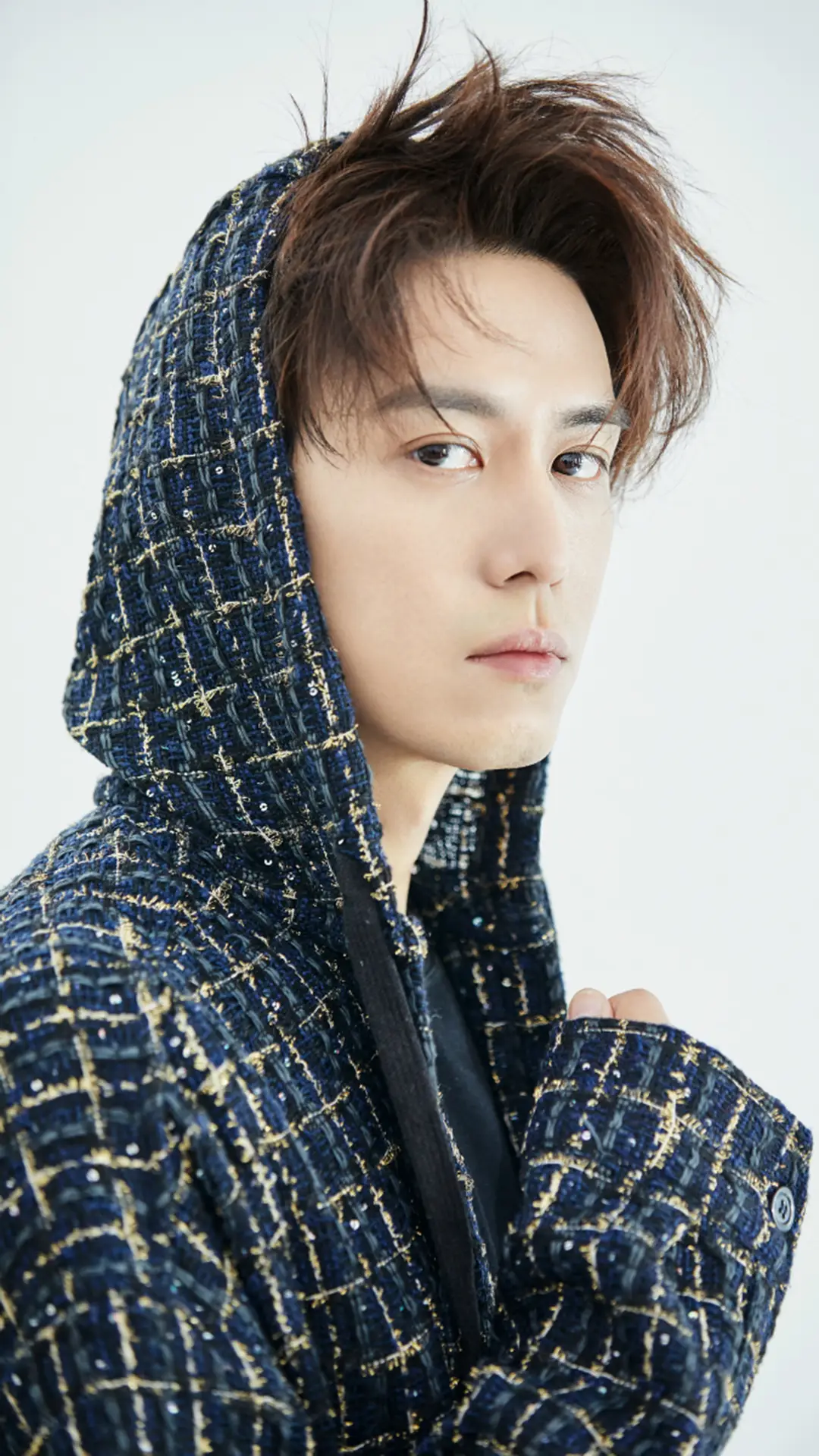 陈楚河 - Screenshot 1