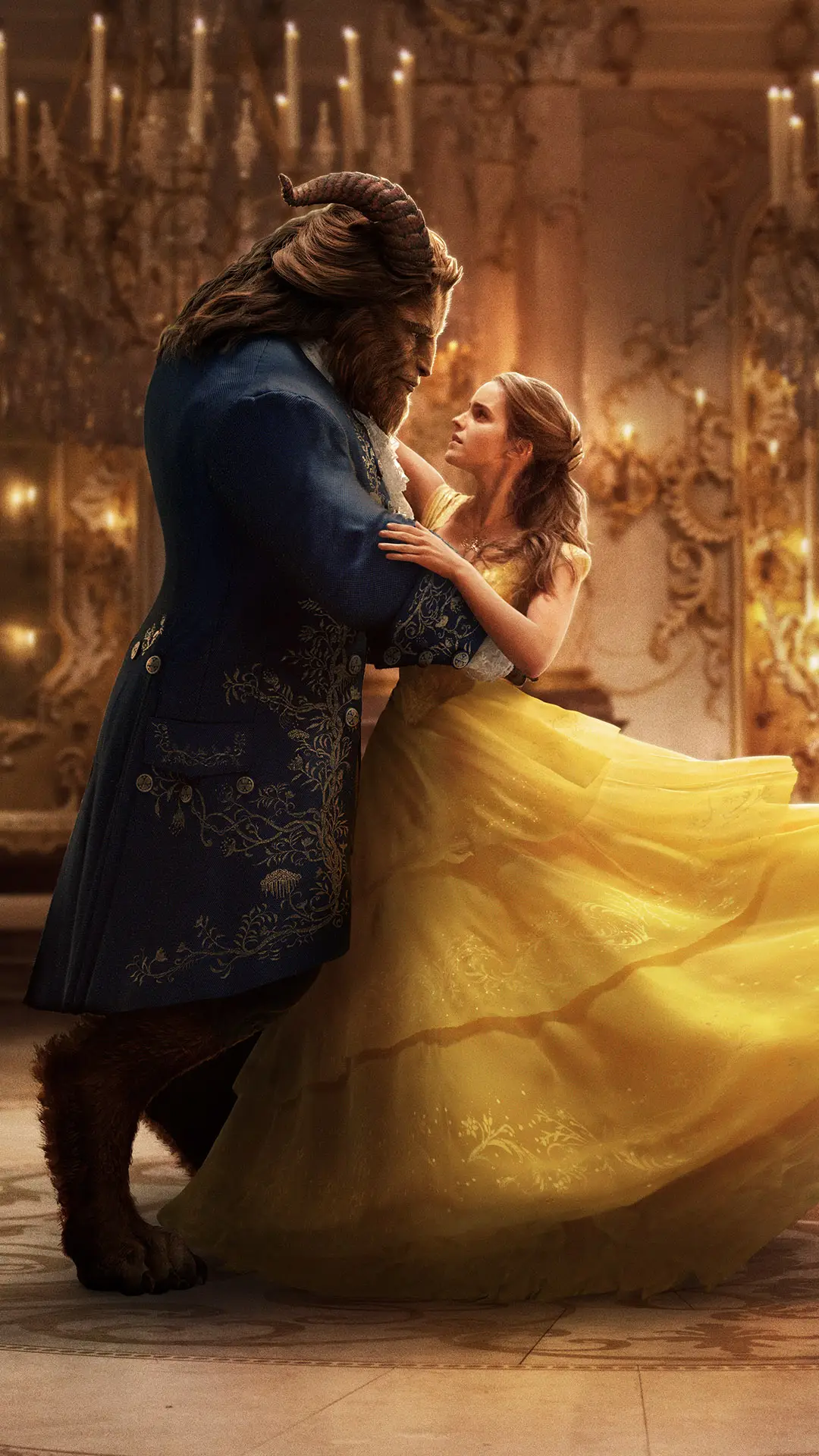 浪漫经典重现 - Screenshot 1