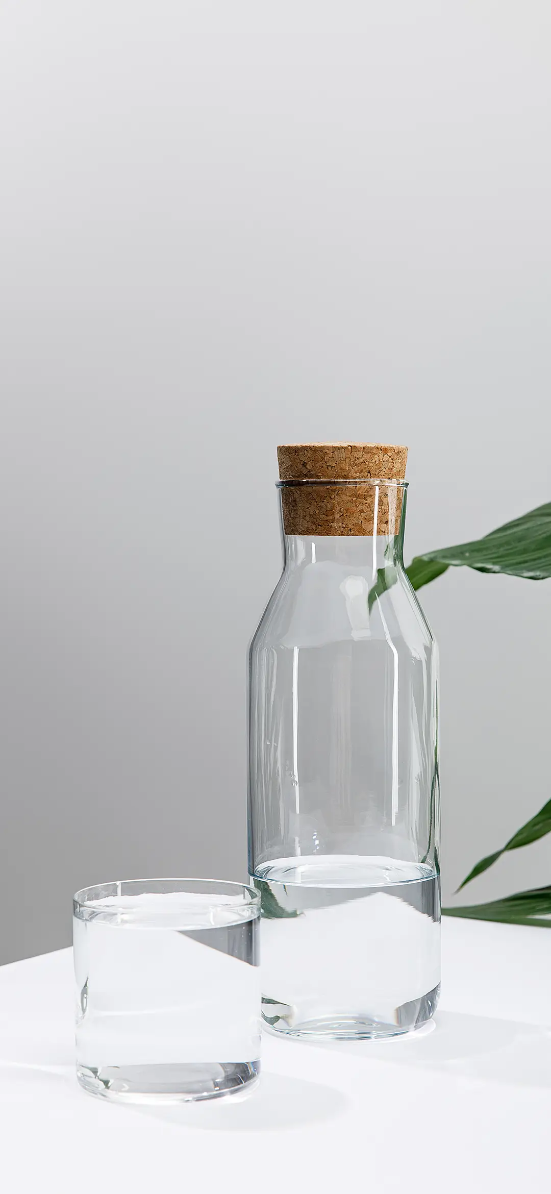 光影艺术-拍信图库