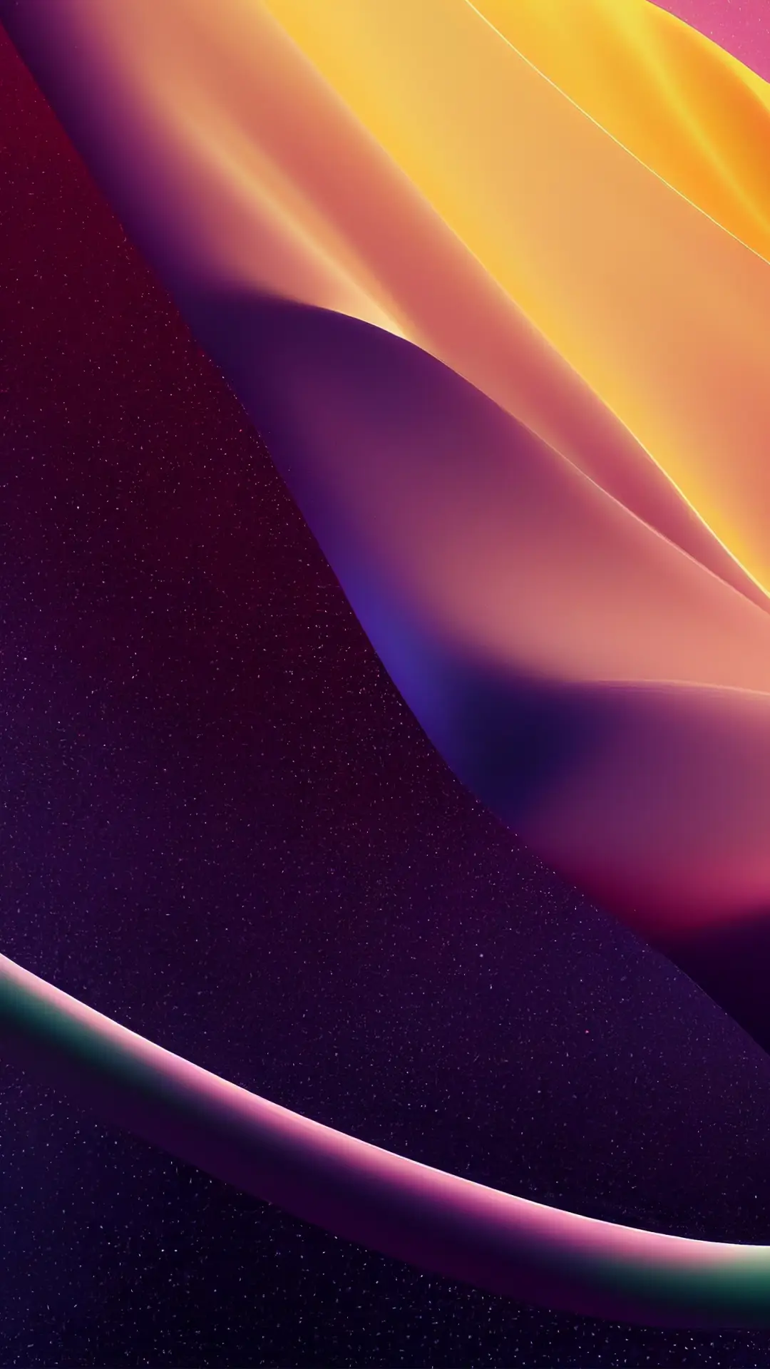 简约彩色壁纸-拍信图库 - Screenshot 1