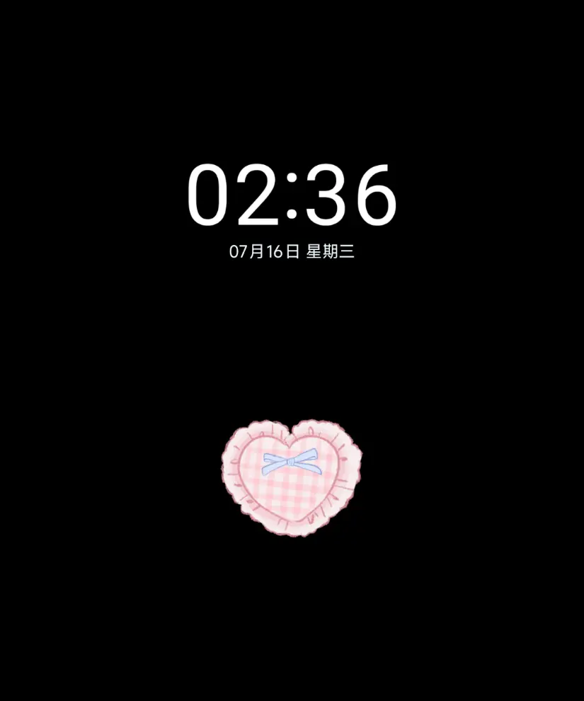 汪崽幼稚园 THEME for Xiaomi MIUI HyperOS