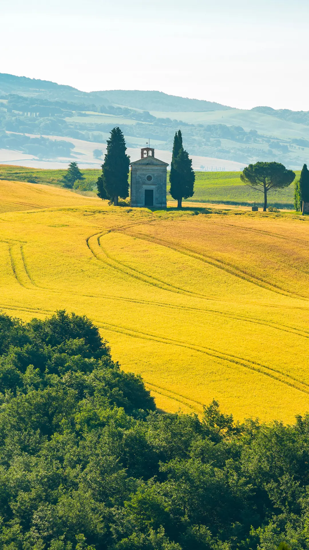 晴空之下-拍信图库