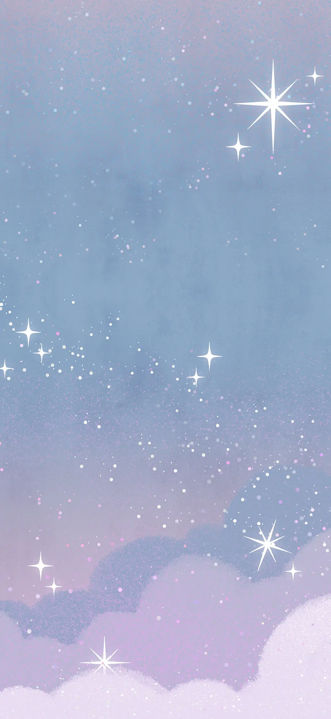 星星的名字 - Screenshot 1